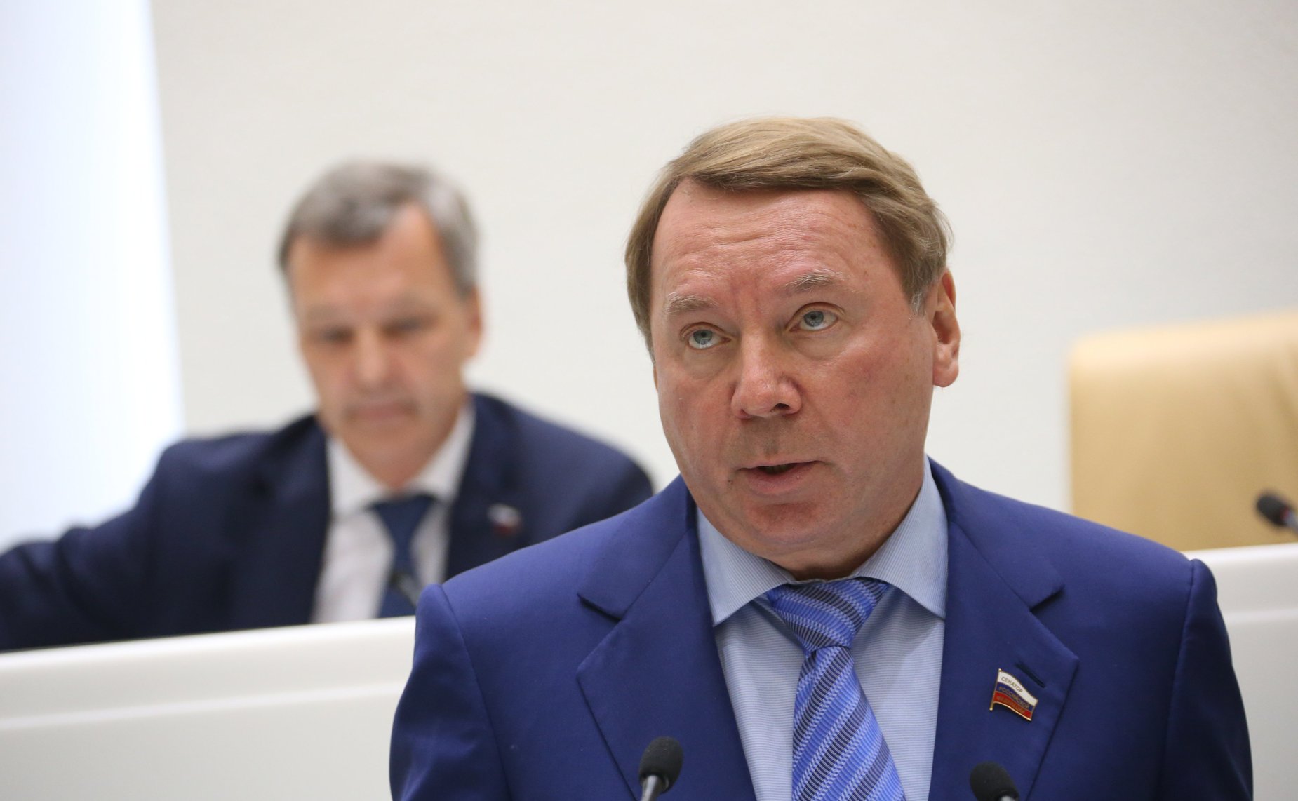 Владимир Кожин