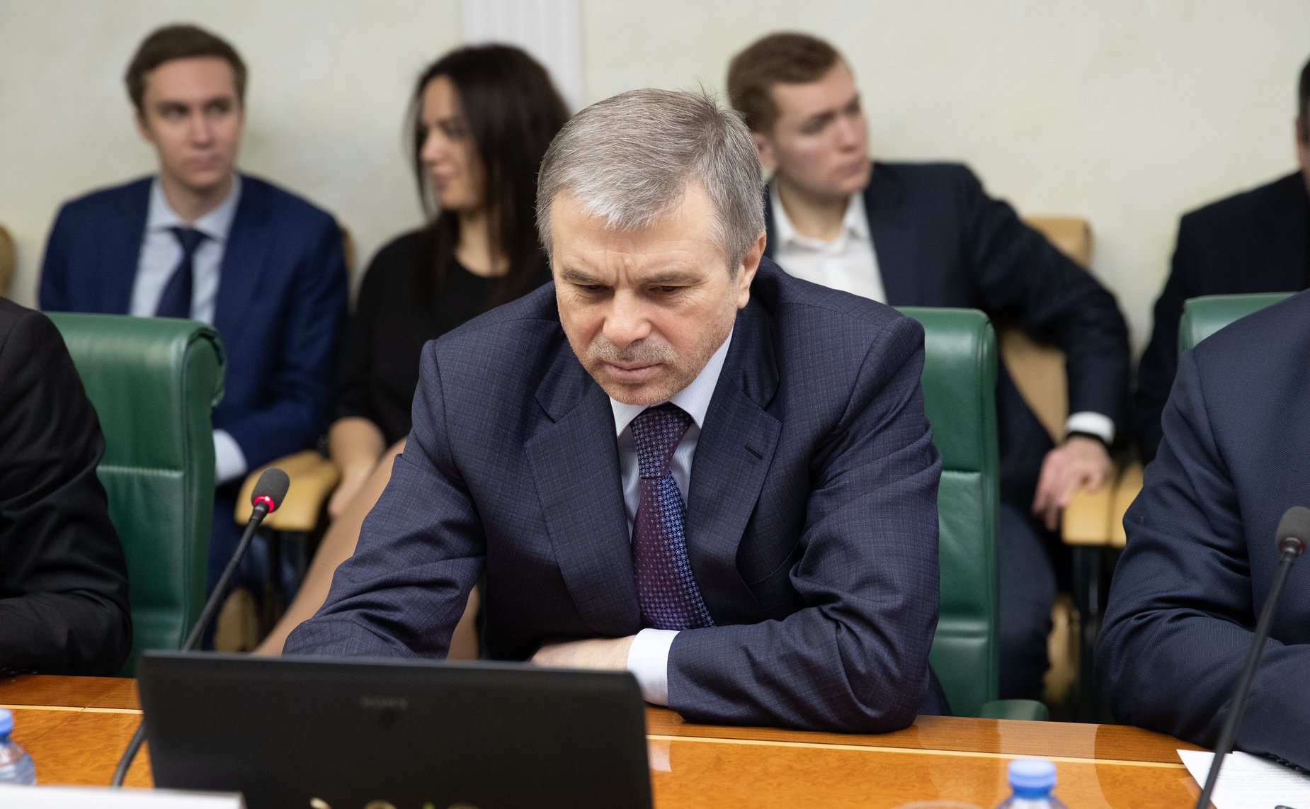 Белан Хамчиев