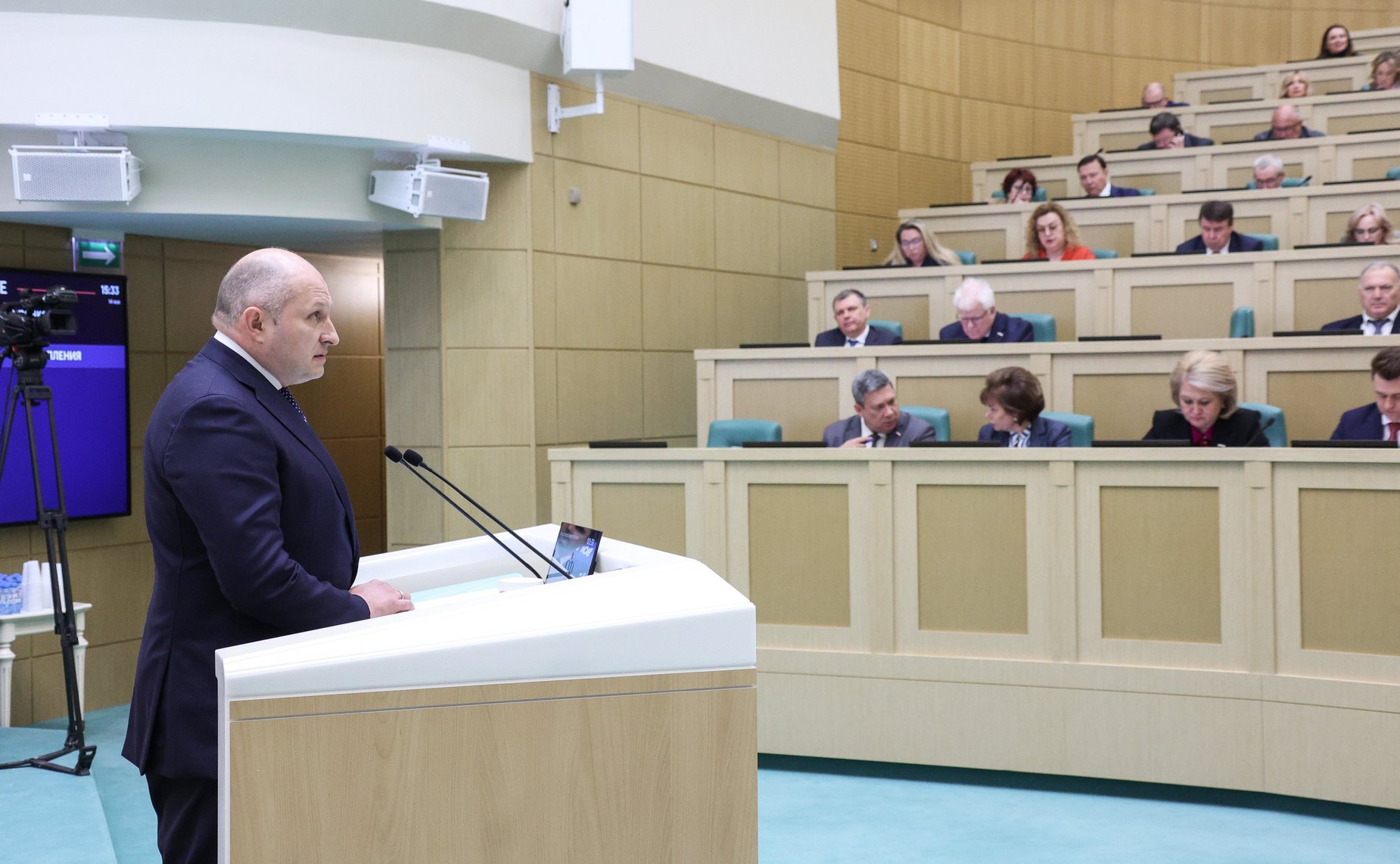 Александр Куренков