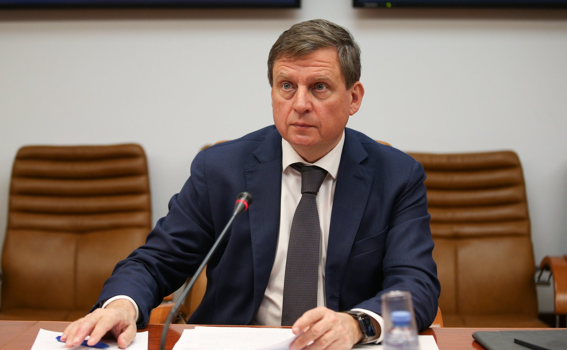 Андрей Епишин