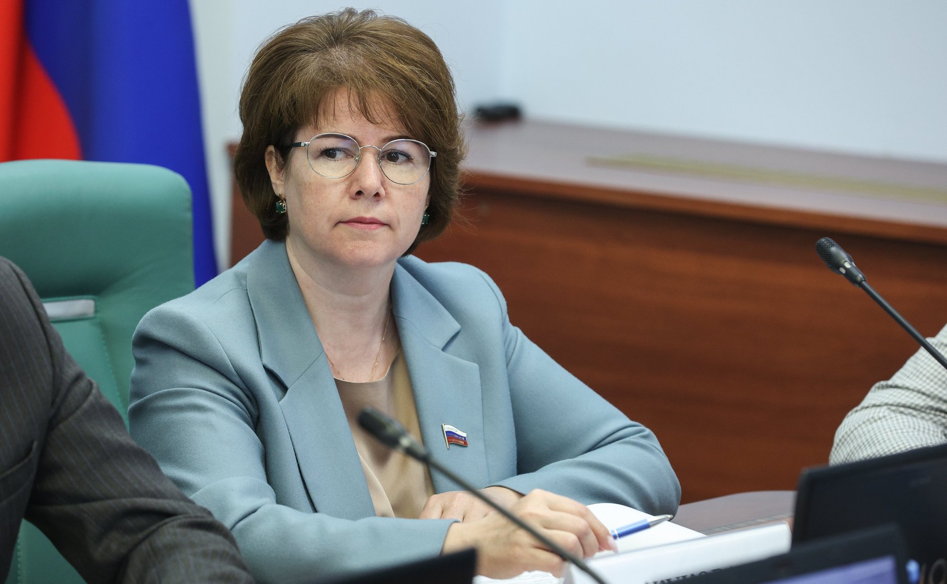 Анастасия Жукова