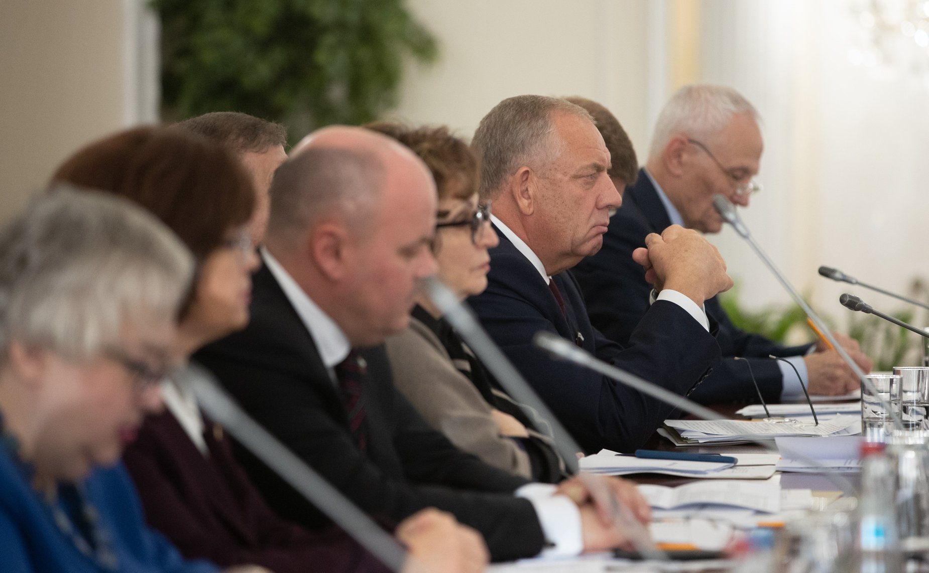 Сергей Митин