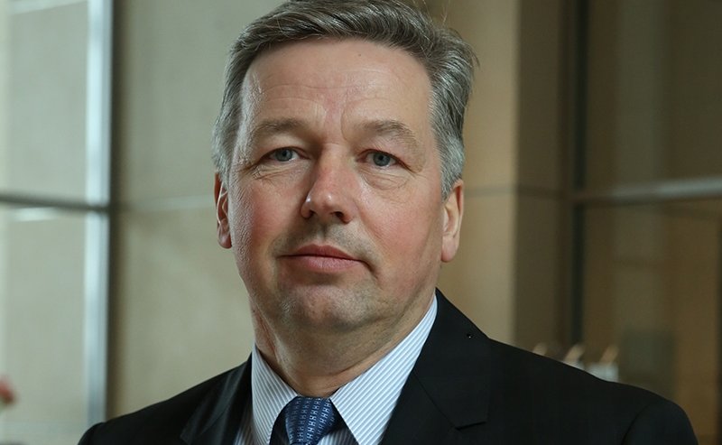 21_03_2013 Cавенков в Берлине