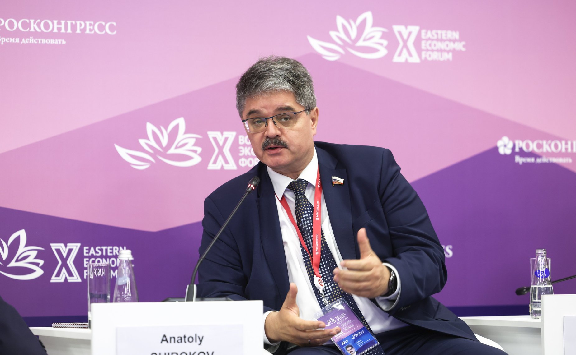 Анатолий Широков