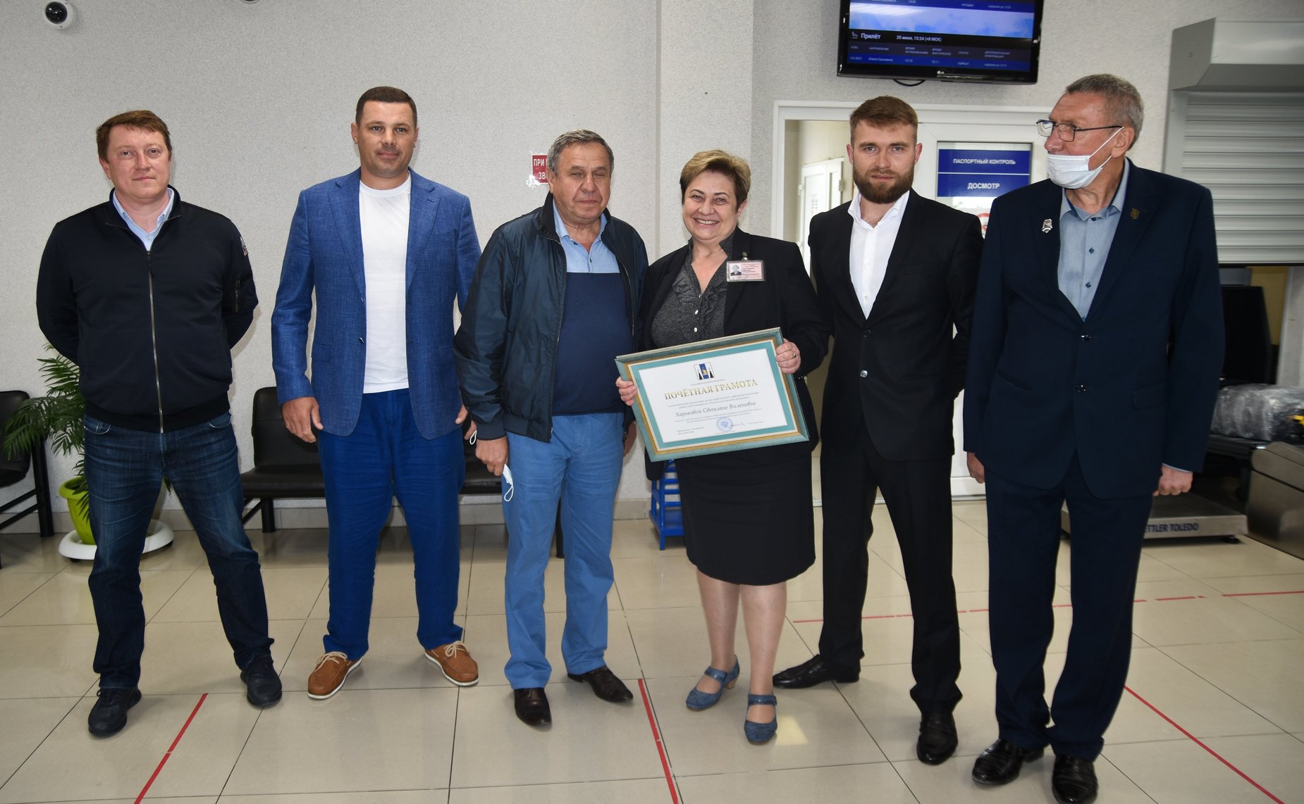 Выездное совещание Комитета СФ по федеративному устройству, региональной политике, местному самоуправлению и делам Севера