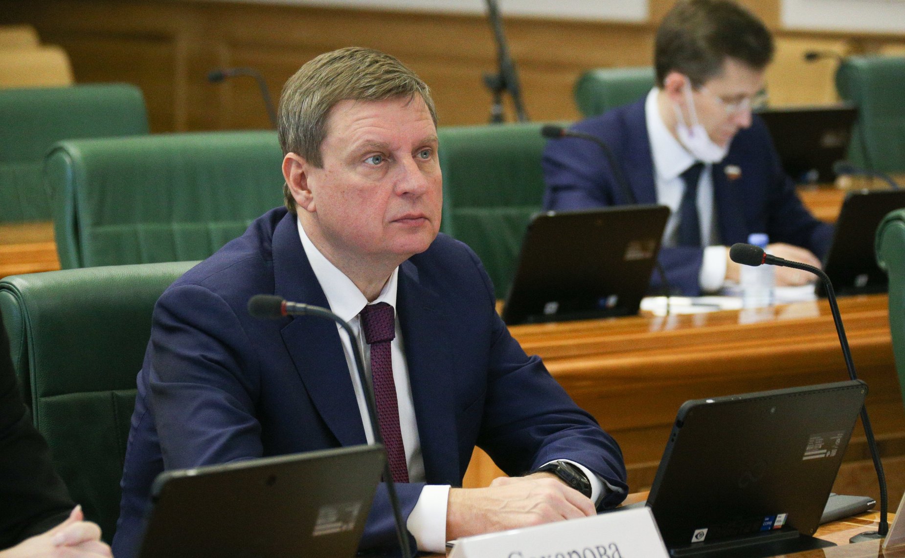 Андрей Епишин