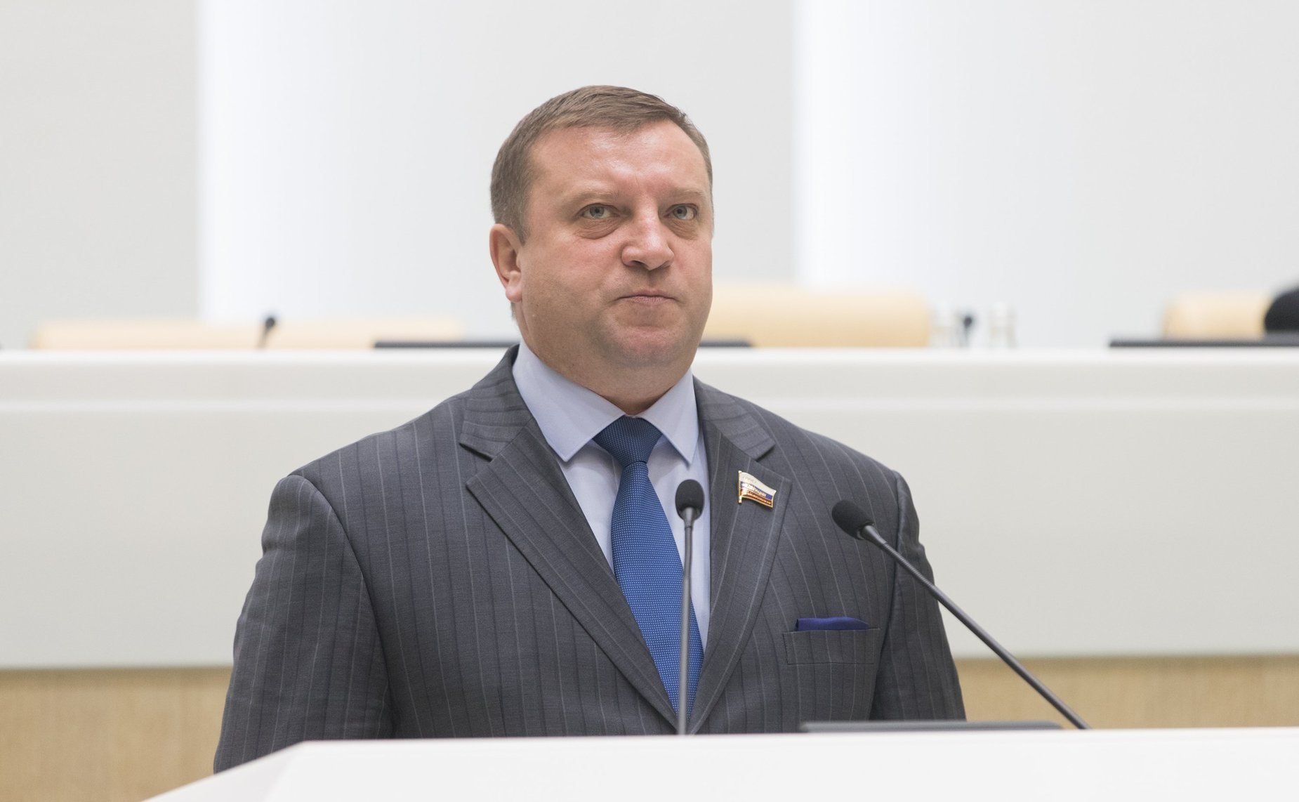 А. Кондратьев