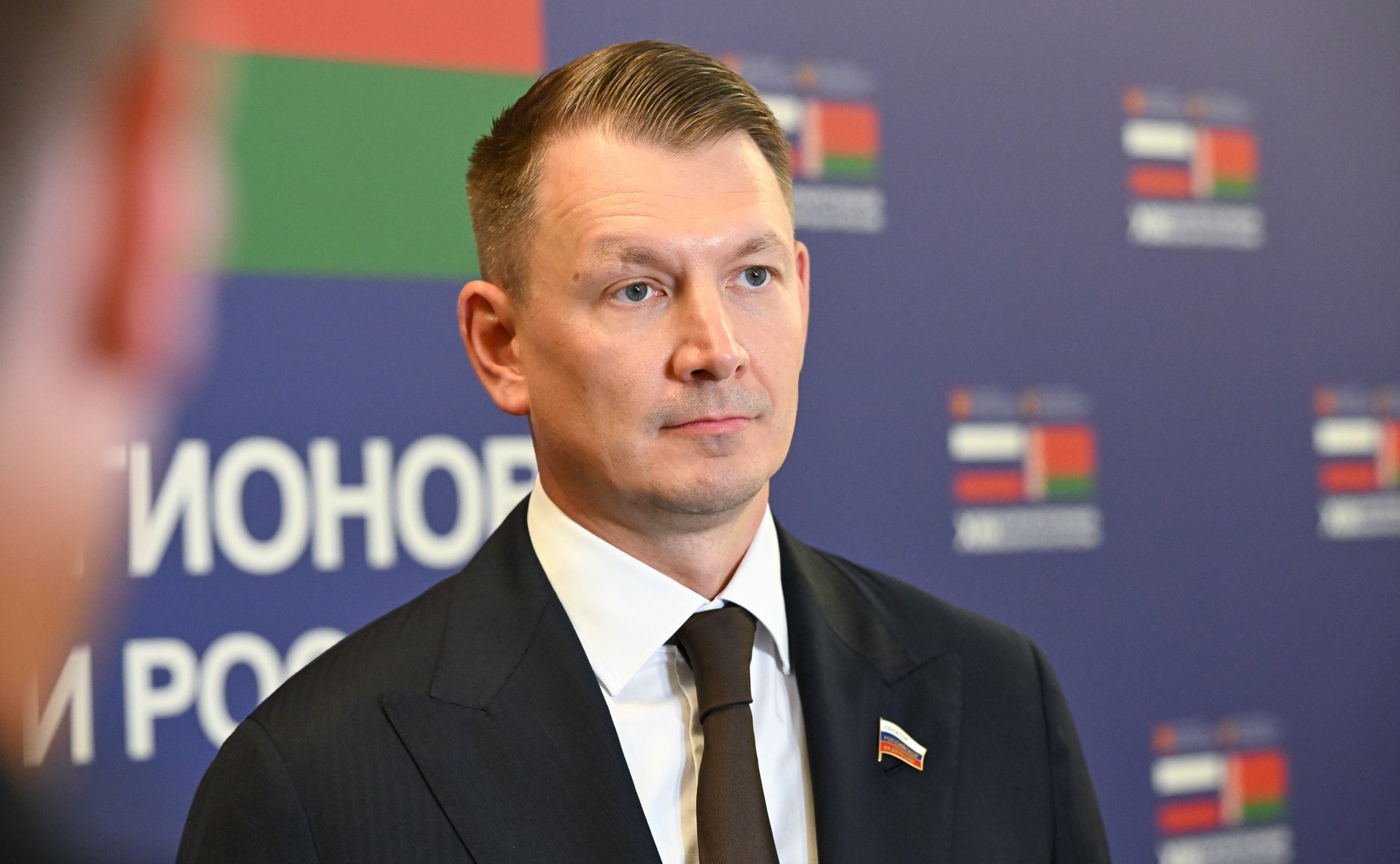 Александр Двойных