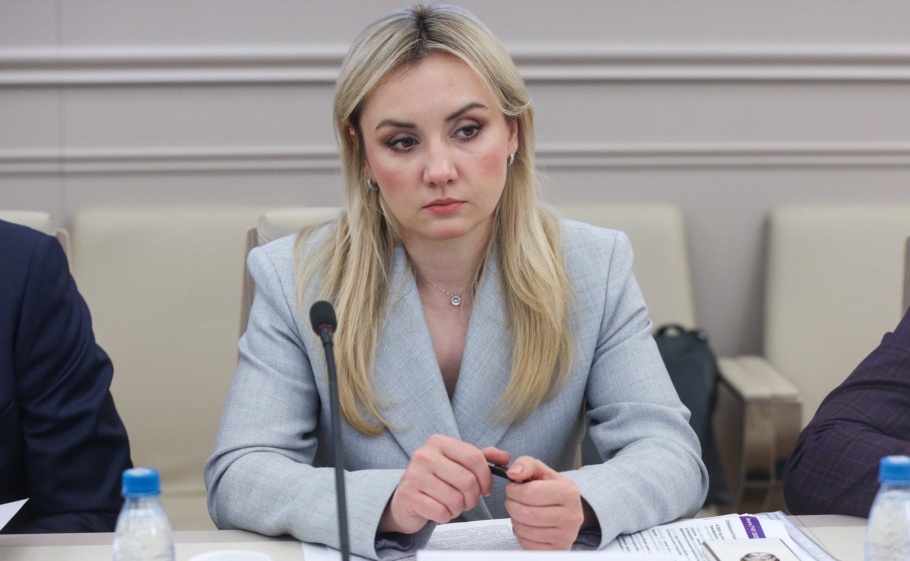 Совещание Комитета СФ по бюджету и финансовым рынкам совместно с Комитетом СФ по экономической политике «Актуальные вопросы реализации концессионных соглашений и соглашений о государственно-частном партнерстве в субъектах Российской Федерации»