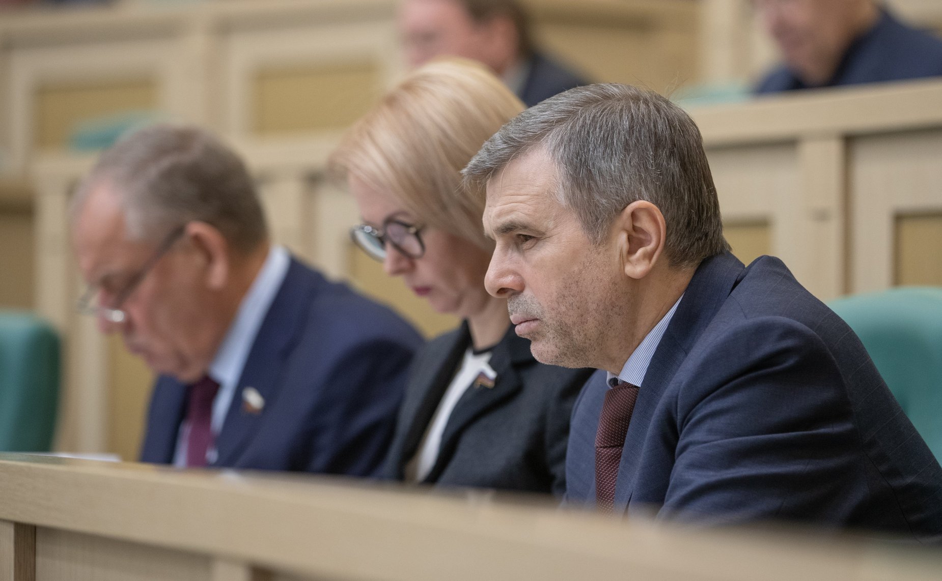 Белан Хамчиев