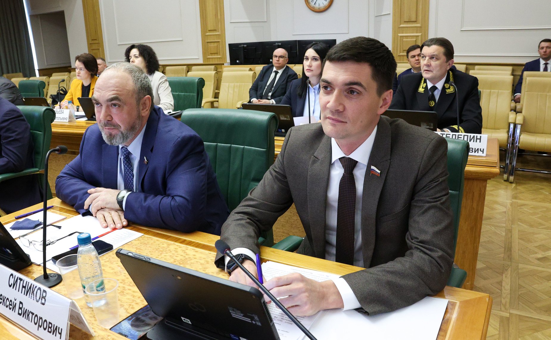 Роман Маслов