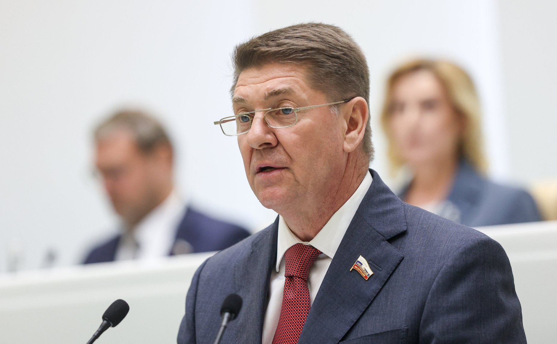 Андрей Шевченко