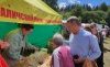 В Костромской области прошёл День Костромского села