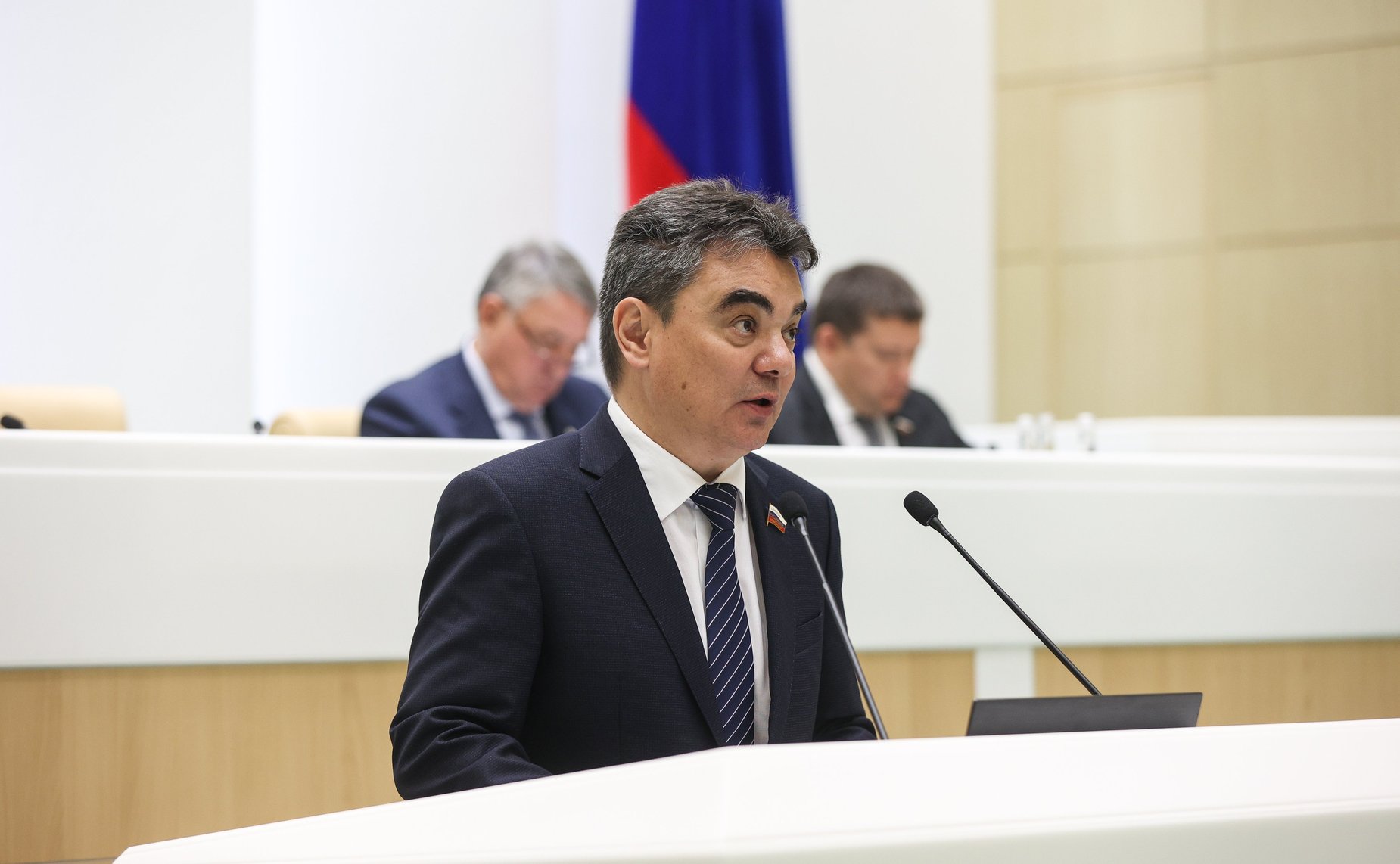 Ирек Ялалов