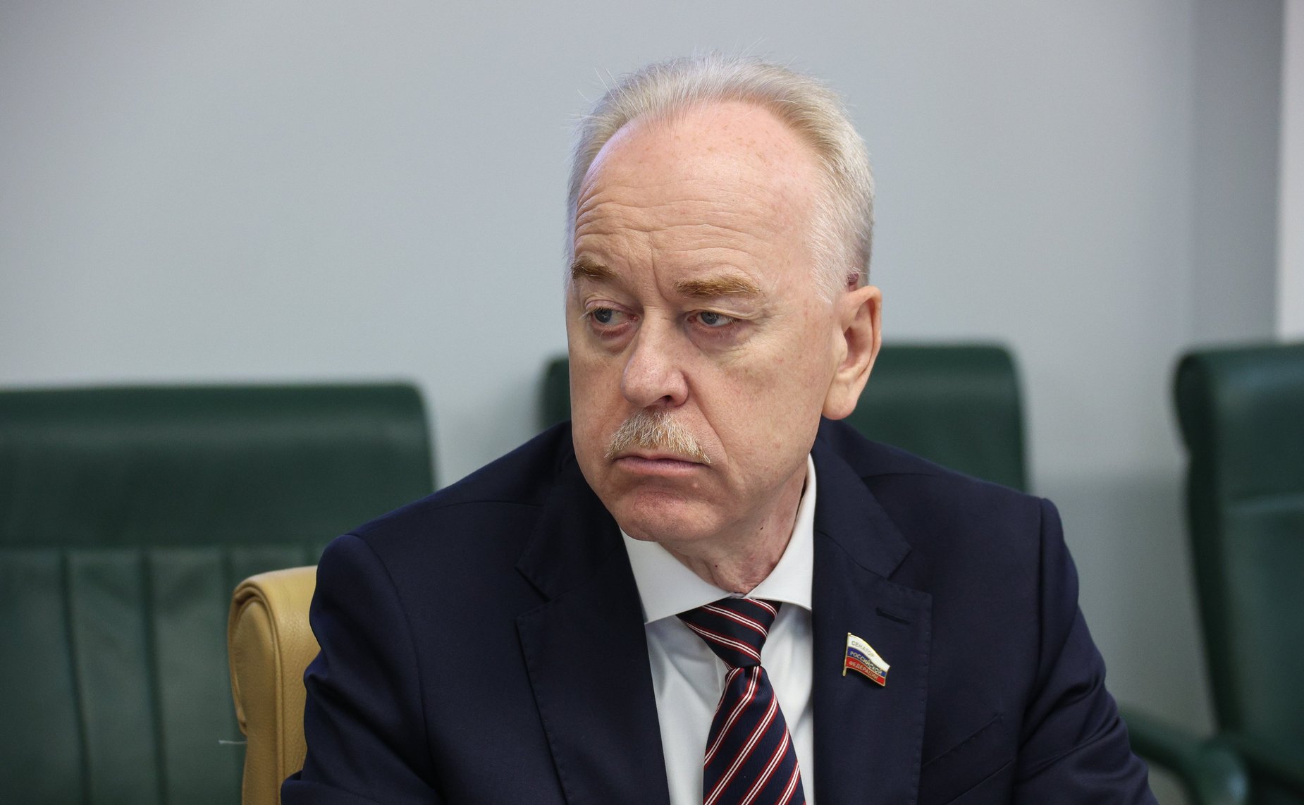 Александр Терентьев