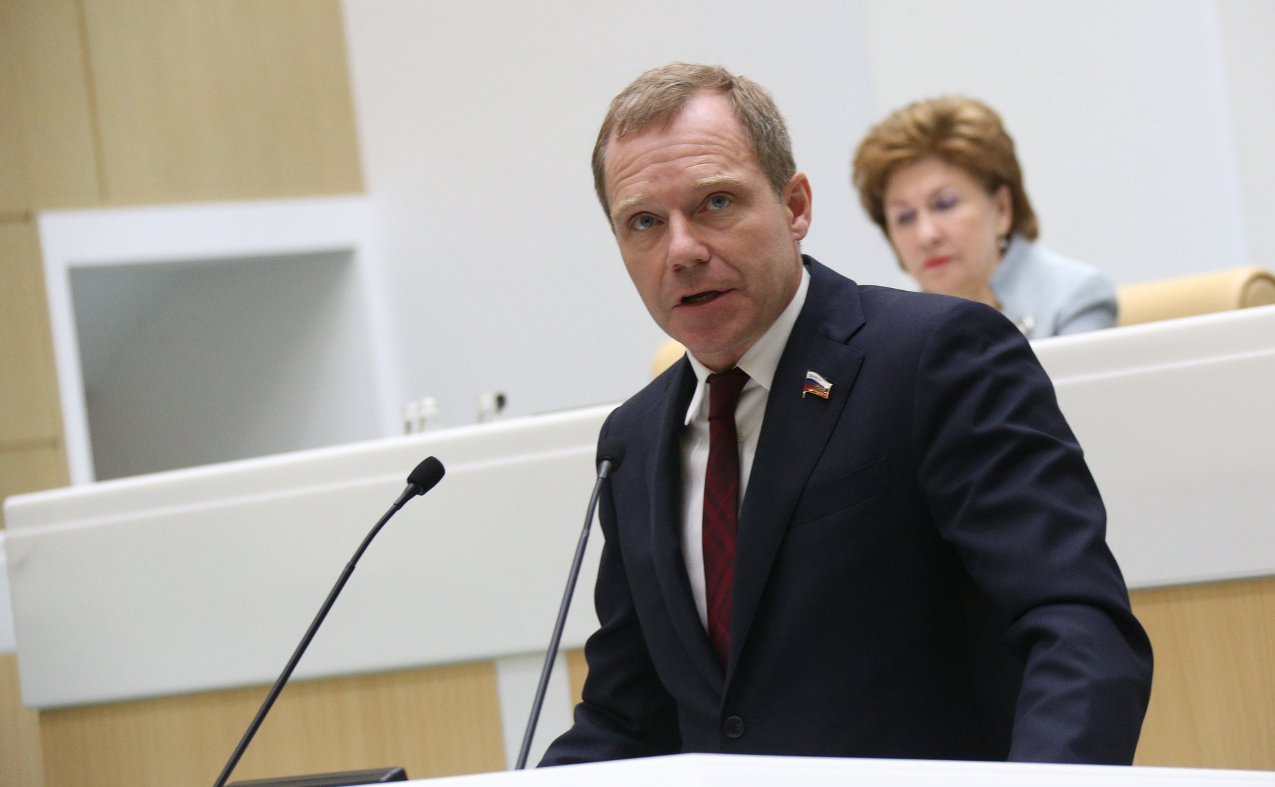 Андрей Кутепов