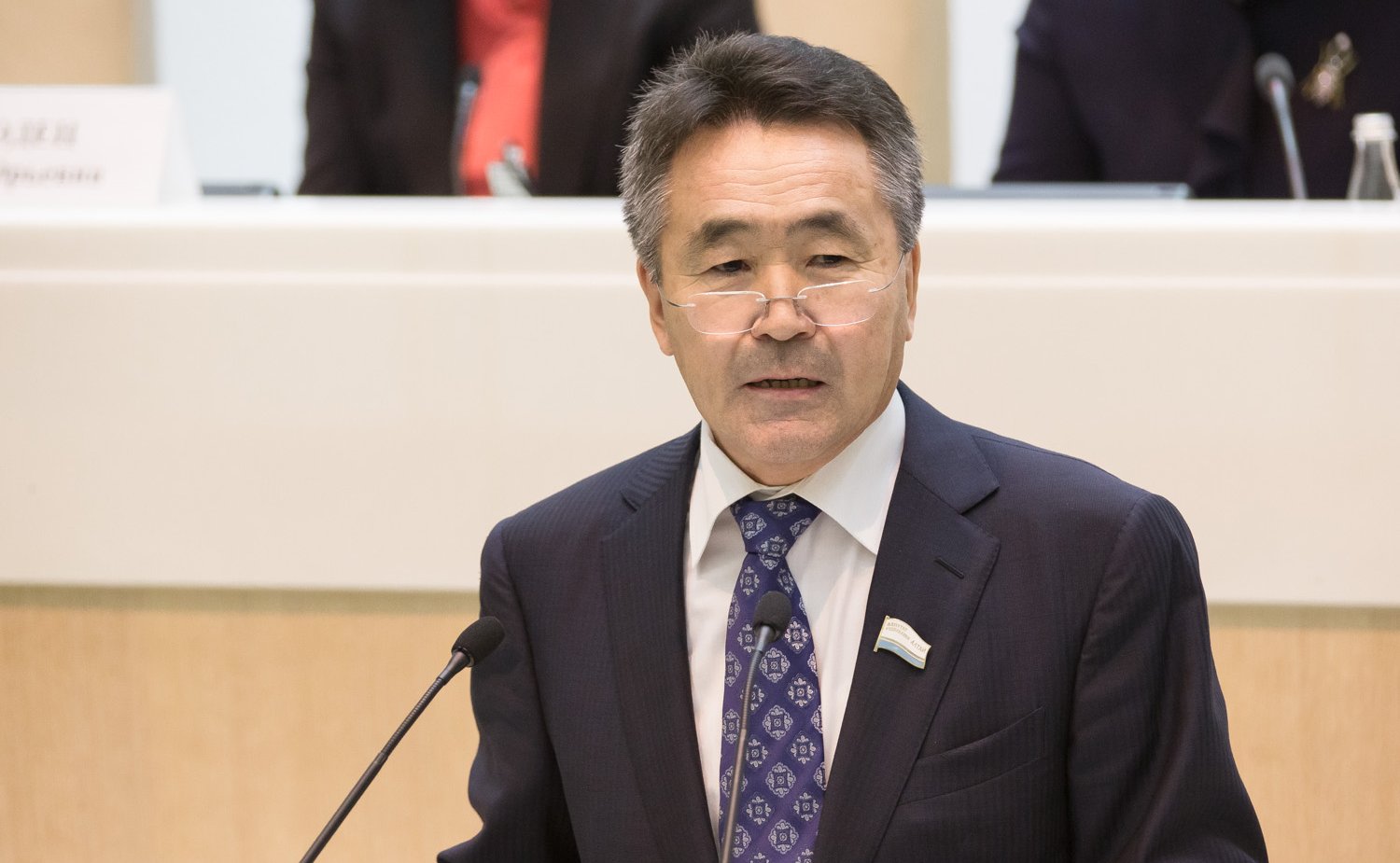 09-10 Оргкомитет культура 15