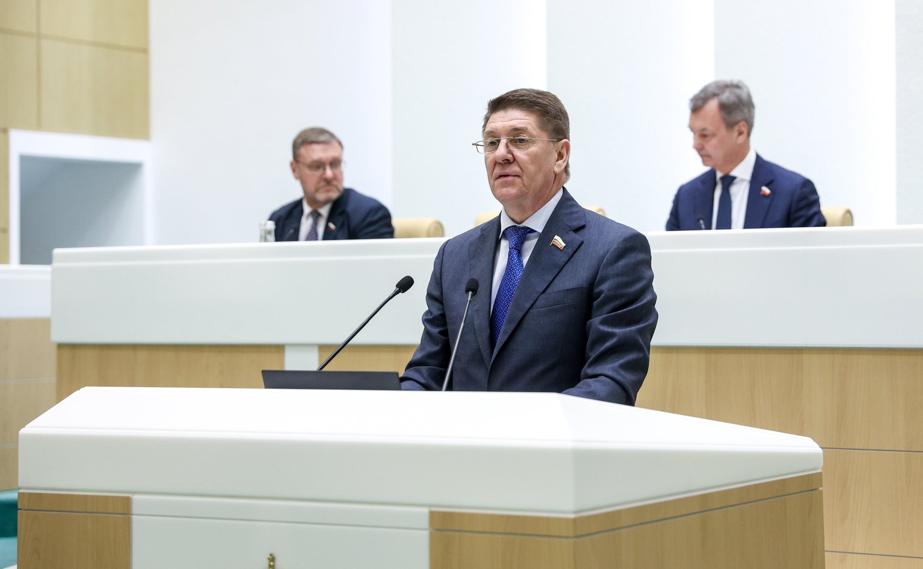 Андрей Шевченко