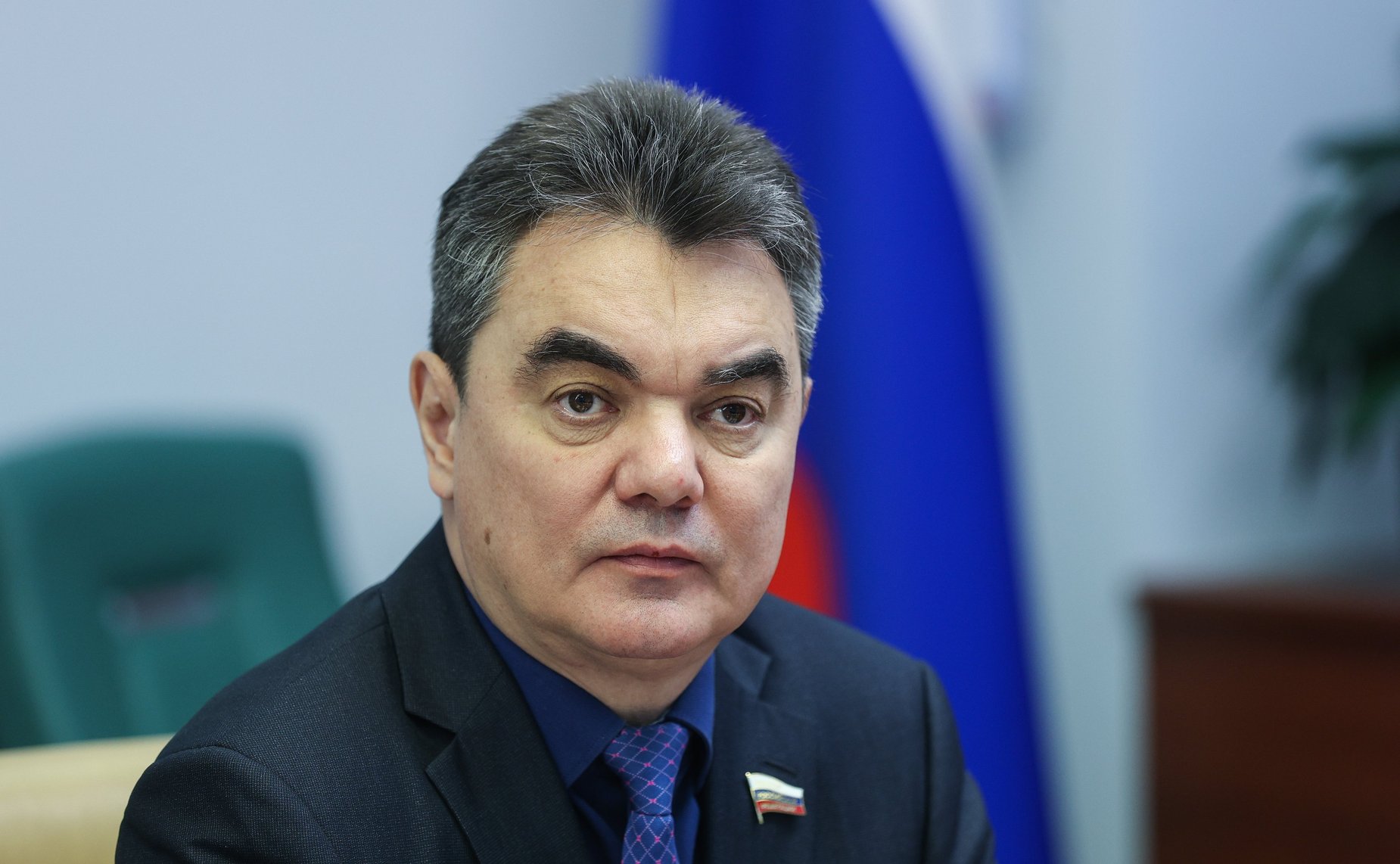 Ирек Ялалов