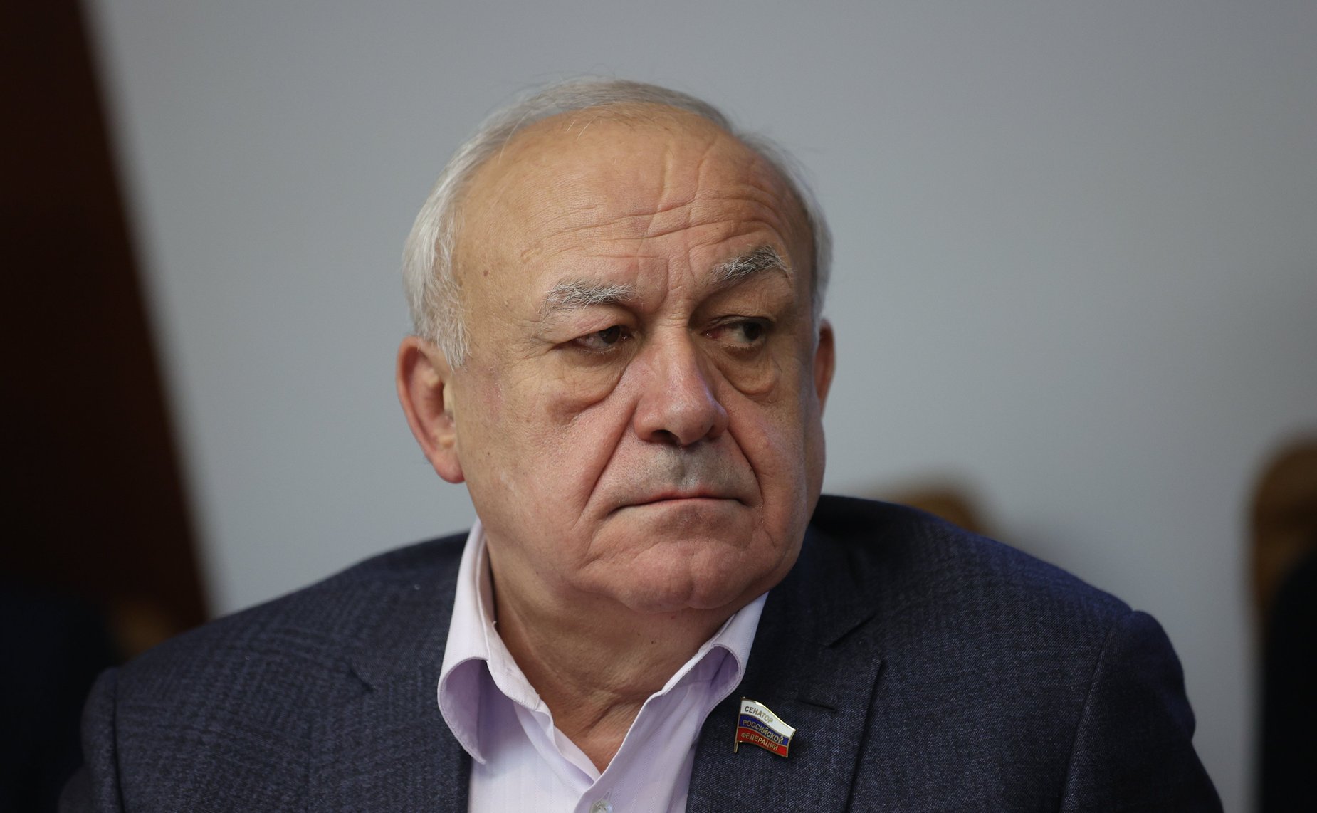 Таймураз Мамсуров