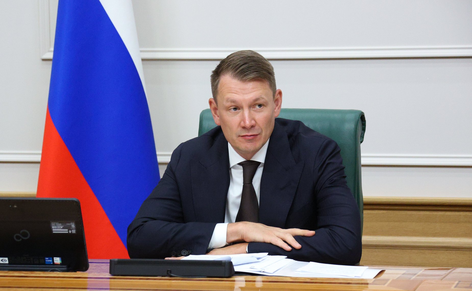 Александр Двойных