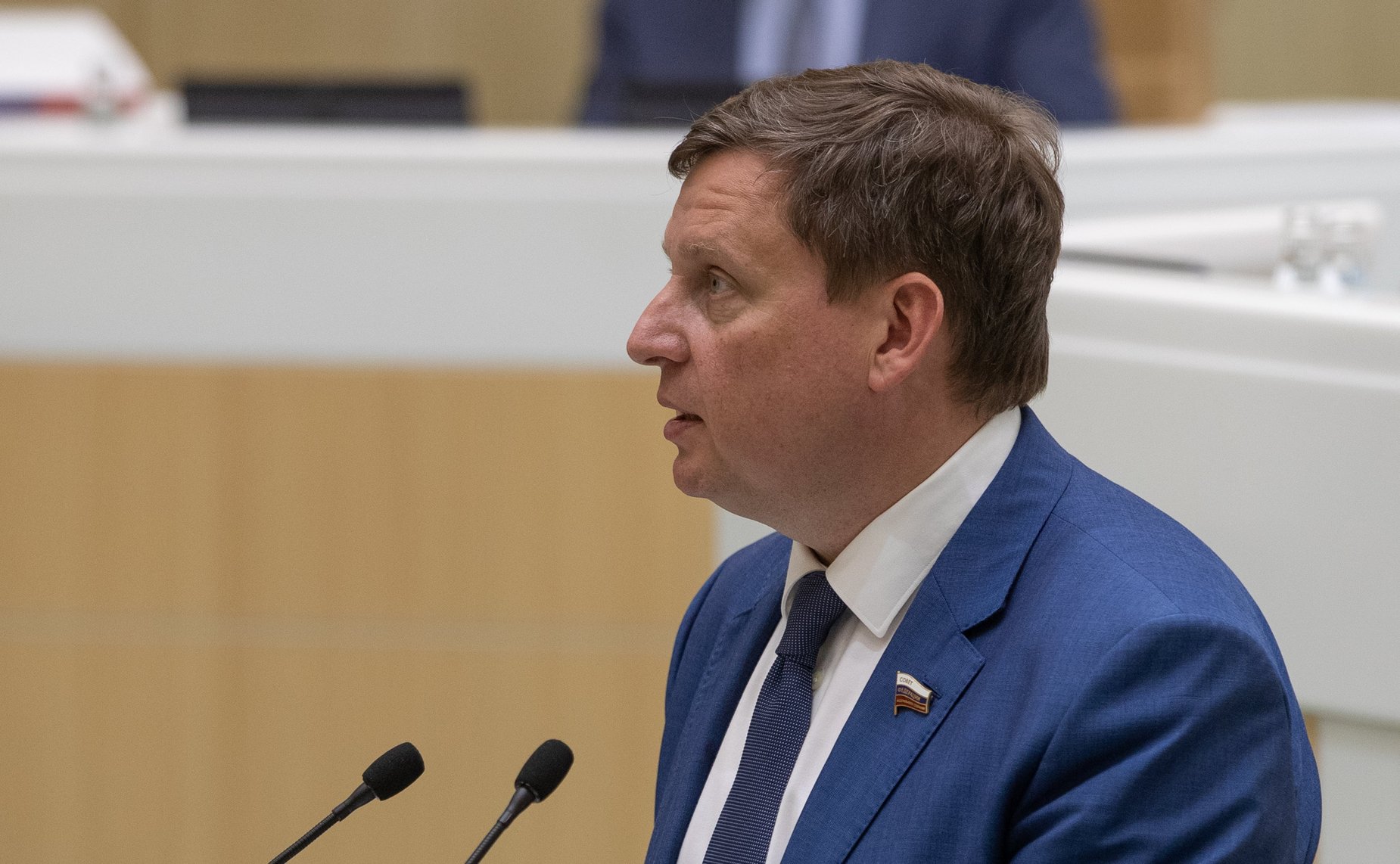 Андрей Епишин