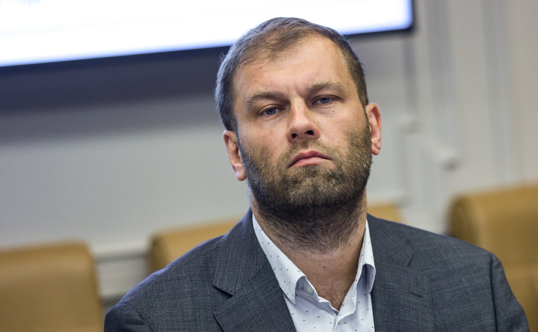 Расширенное совещание по итогам сезона Хаджа 2024 года