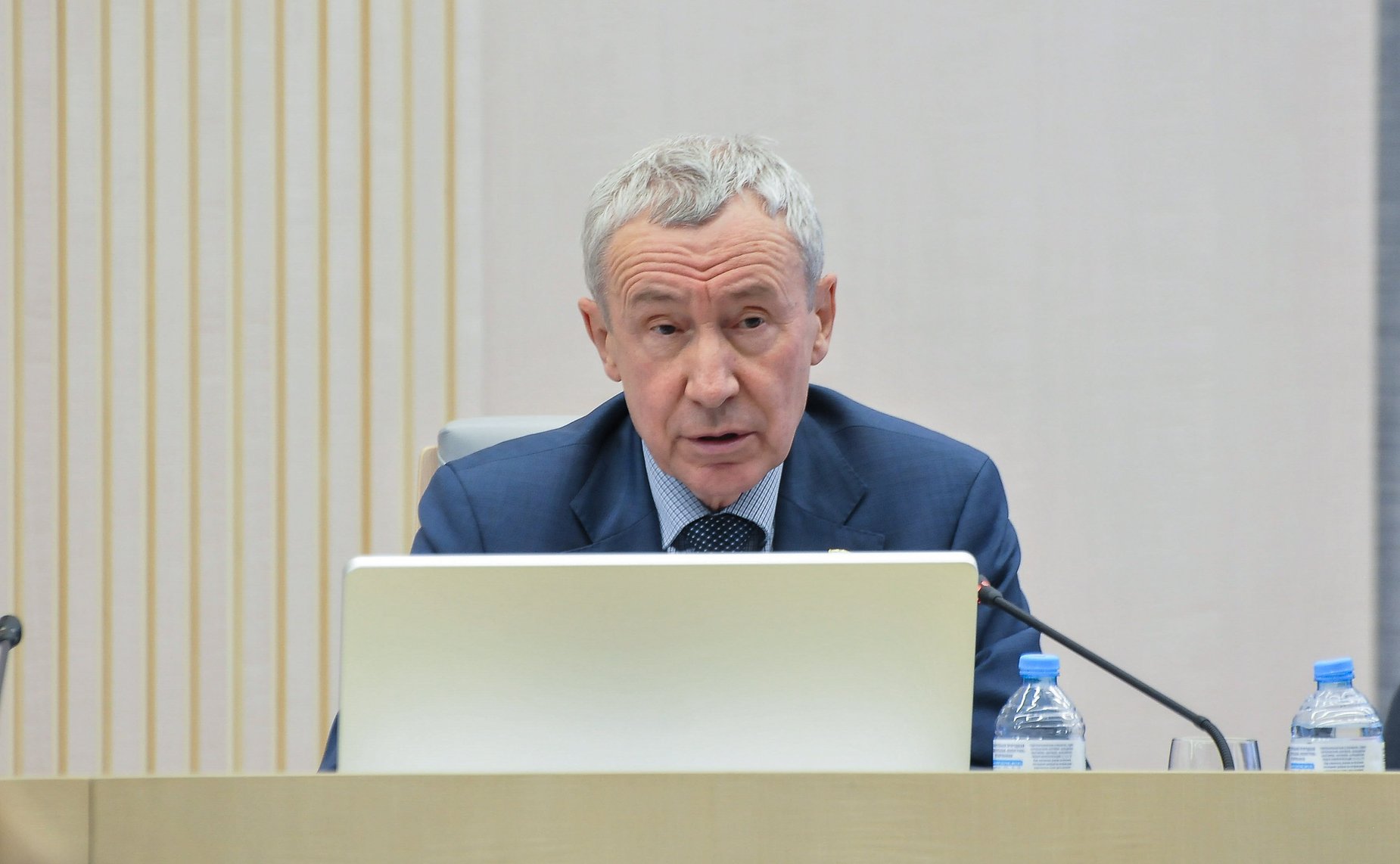 Андрей Климов