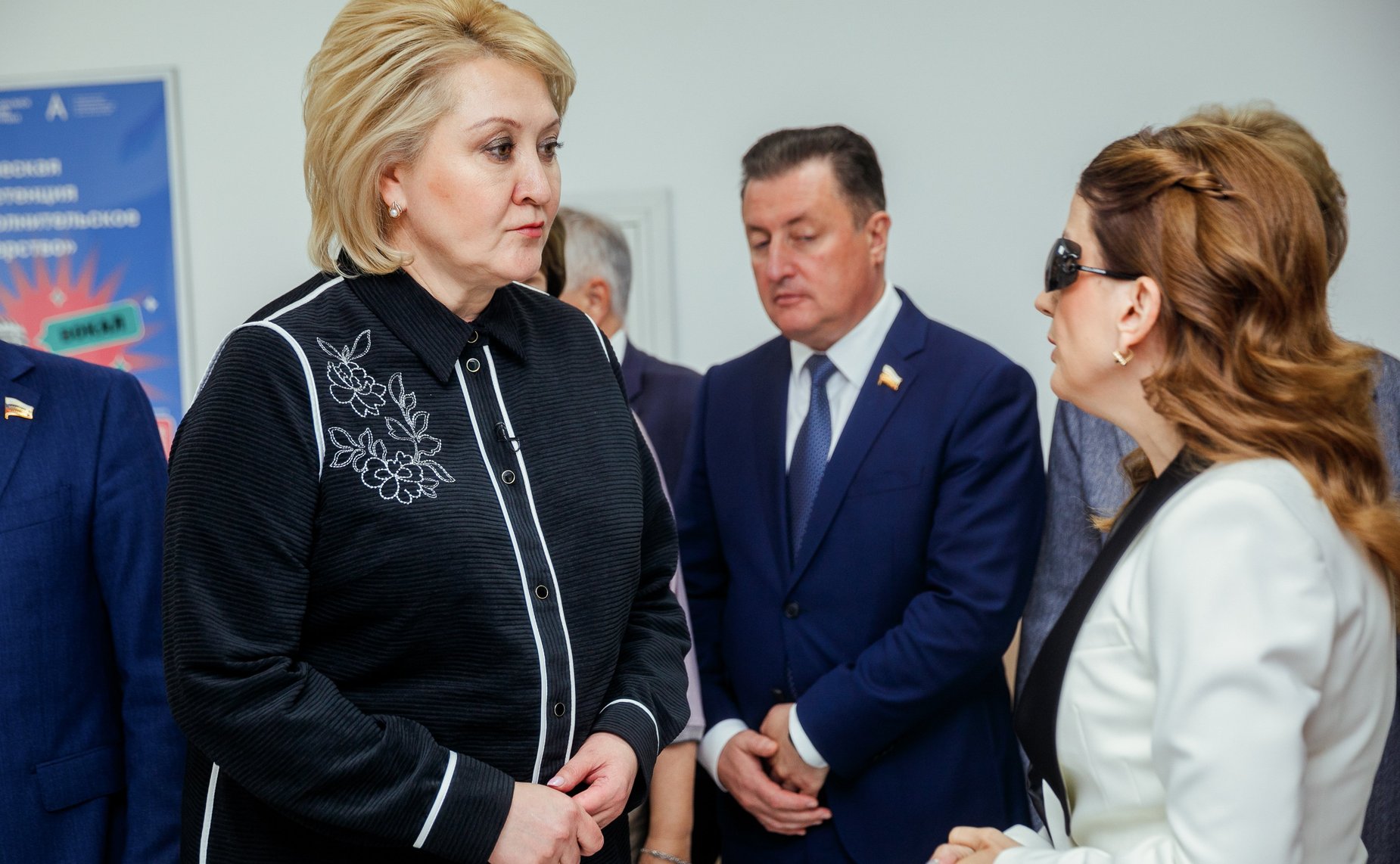 Лилия Гумерова