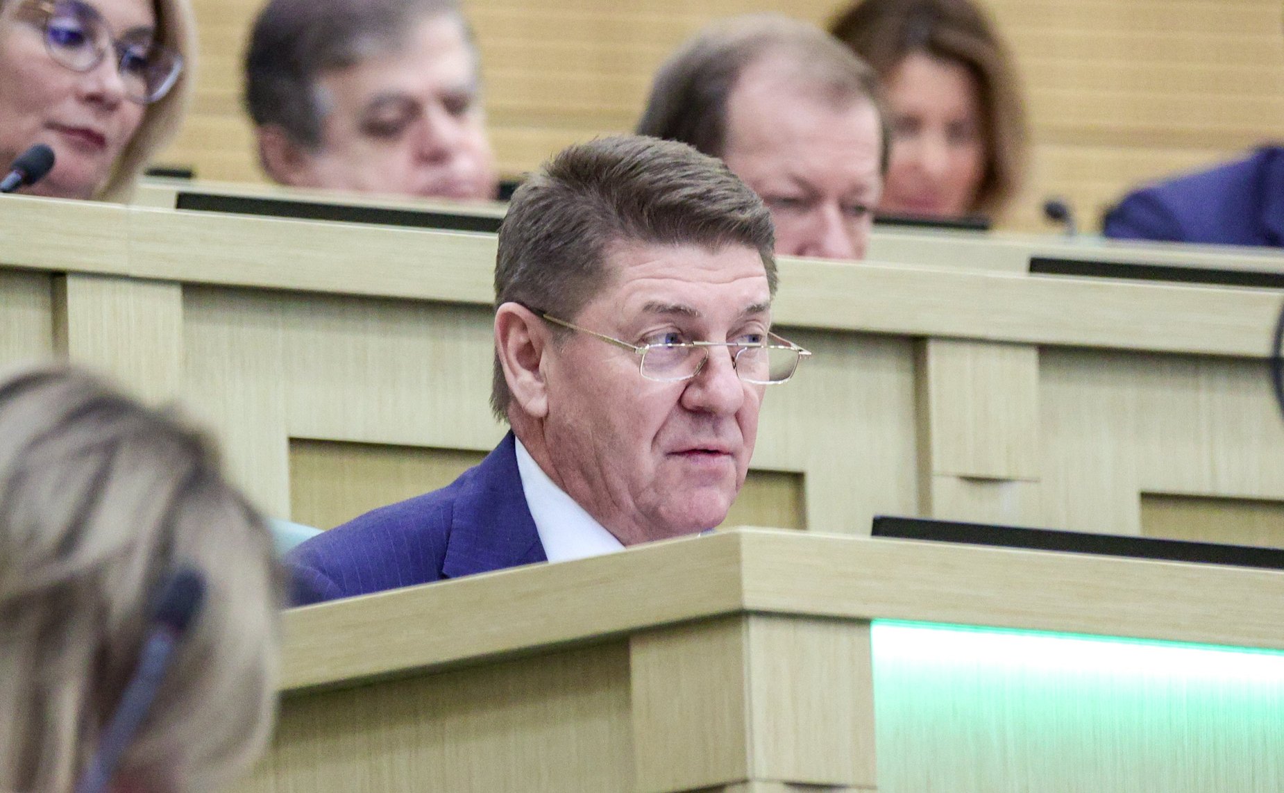 Андрей Шевченко