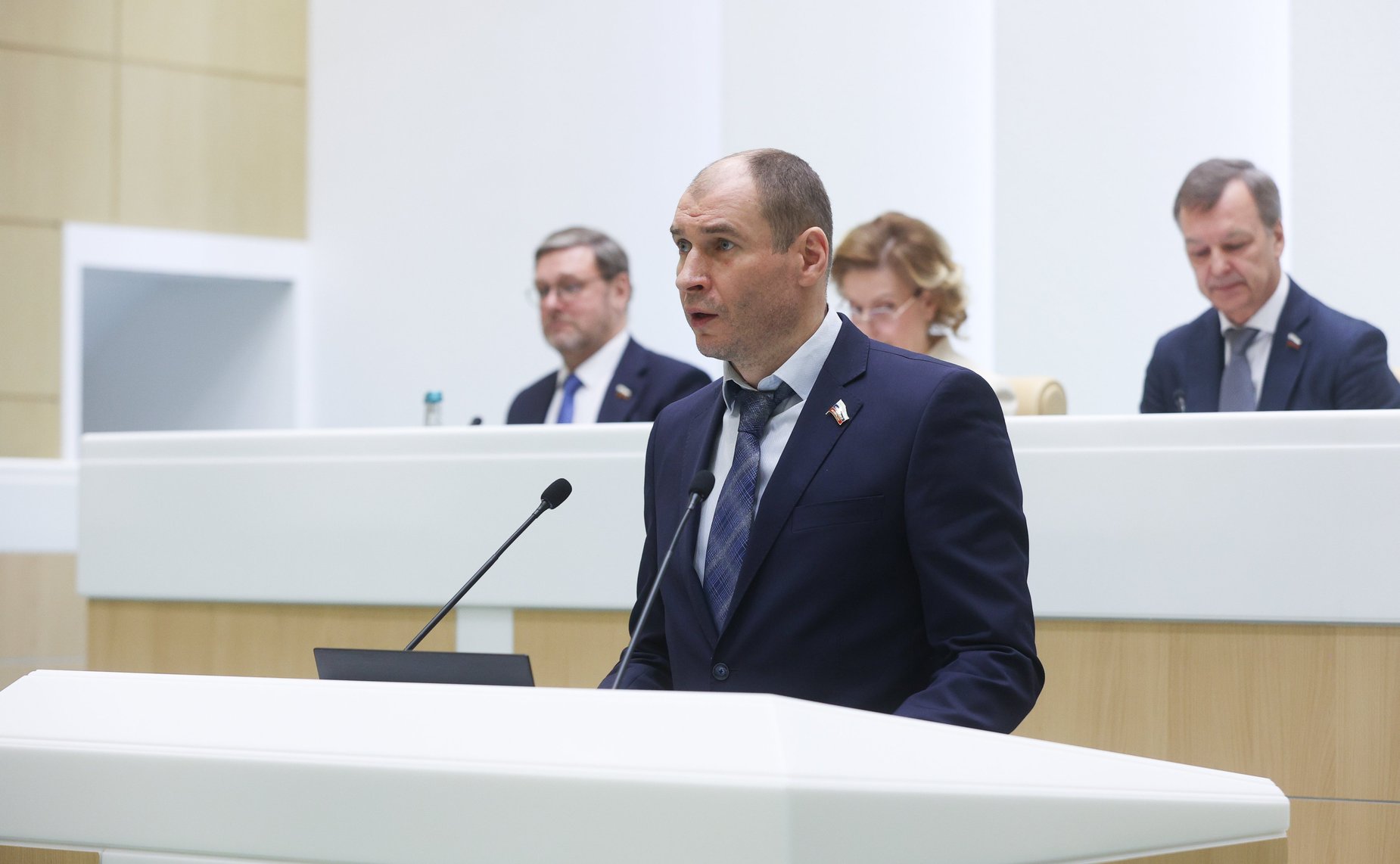 Дмитрий Перминов