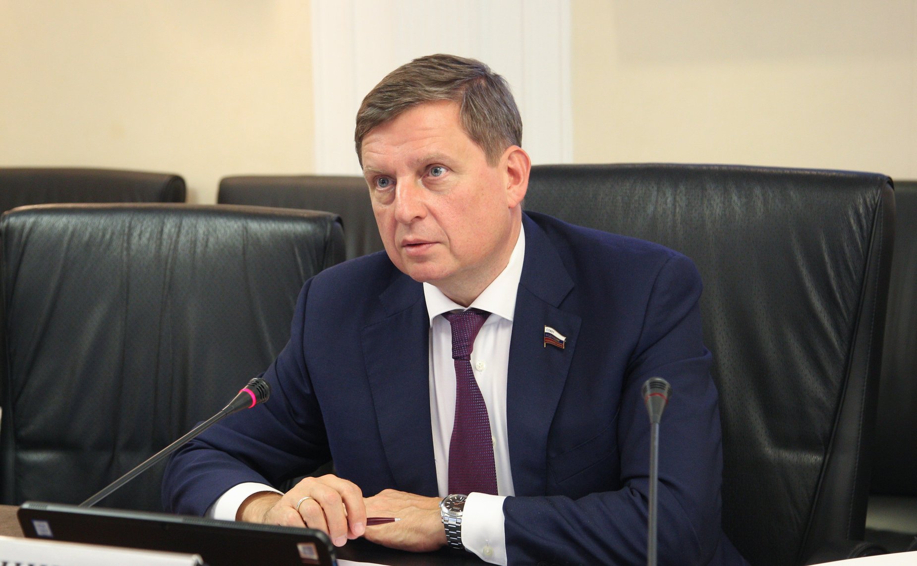 Андрей Епишин