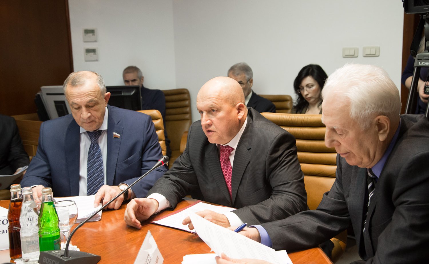 17-12 Комитет по аграрно-продовольственной политике 6