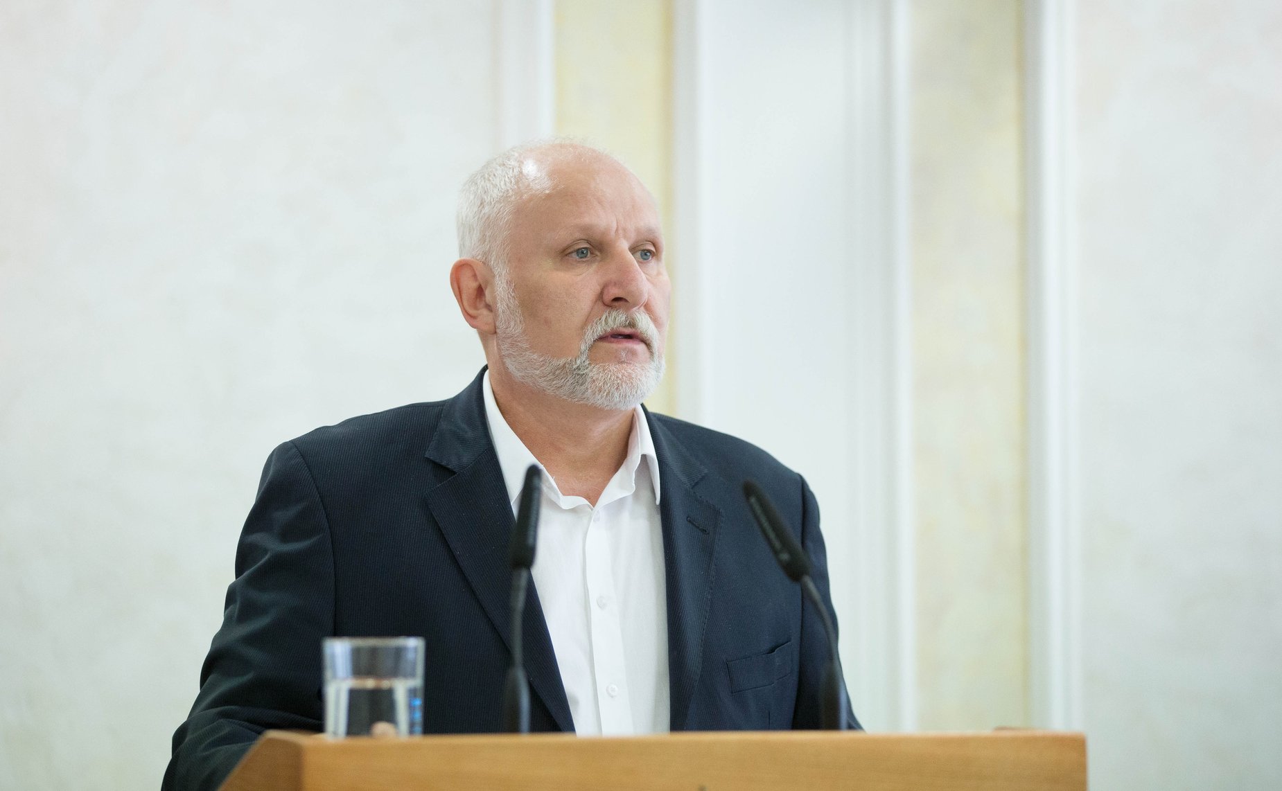 Парламентские слушания по культуре-14