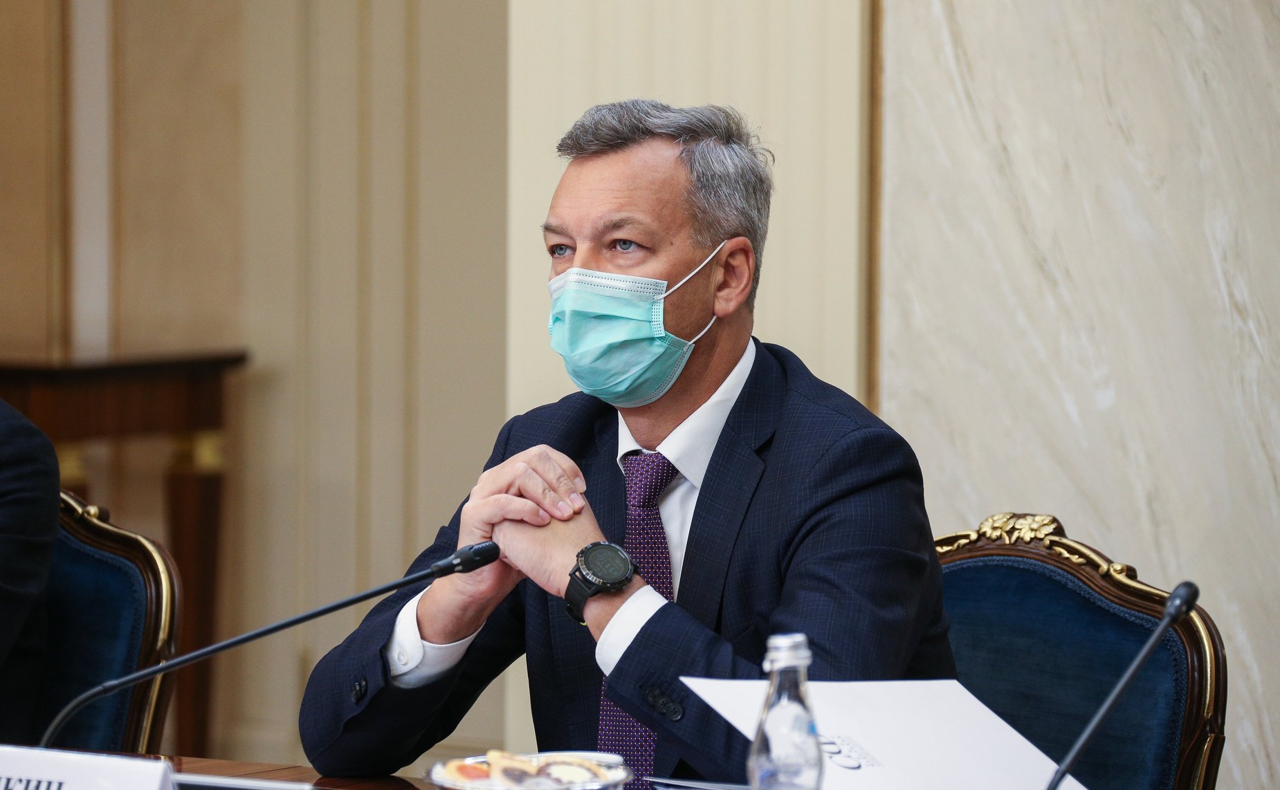 Андрей Яцкин