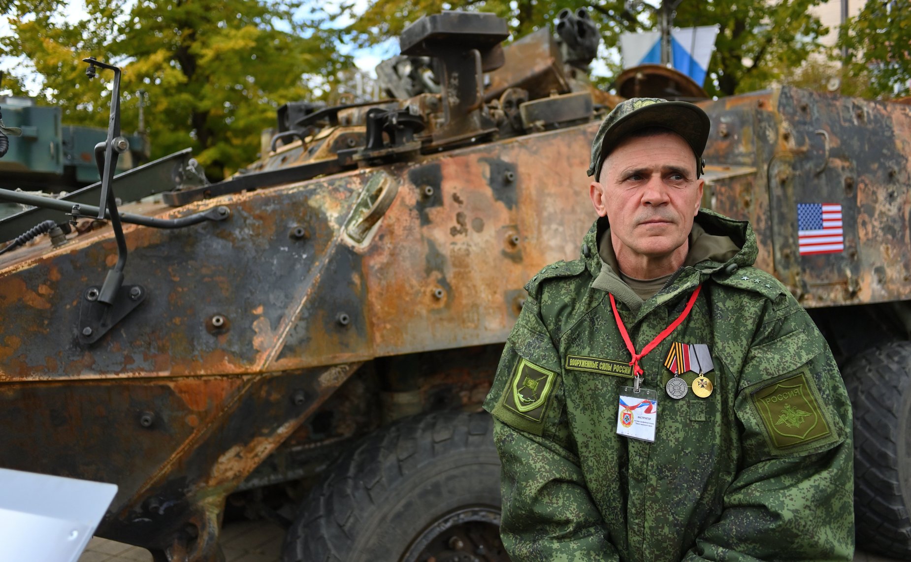 Выездное заседание Комитета СФ по экономической политике «Создание условий для реализации инвестиционных проектов и роста производительности труда как основных факторов развития экономики Республики Адыгея»