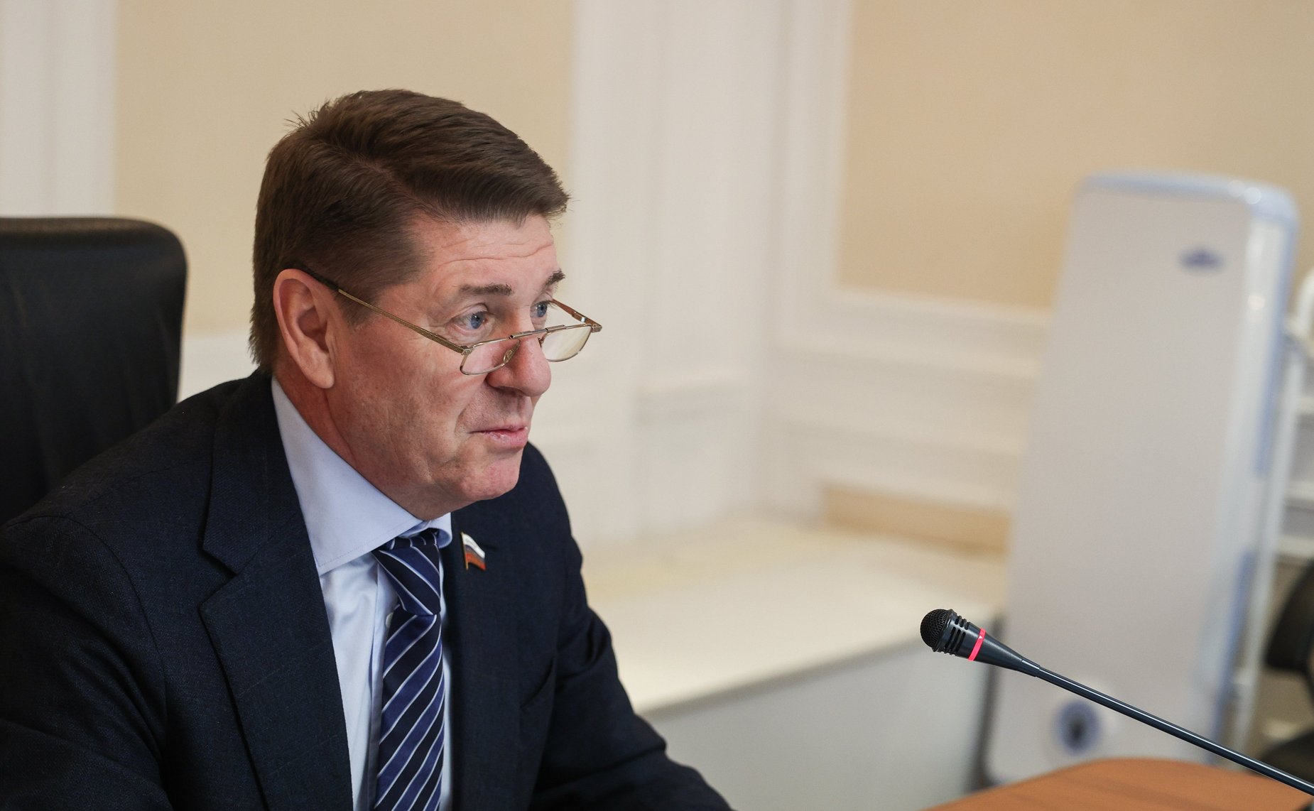 Андрей Шевченко