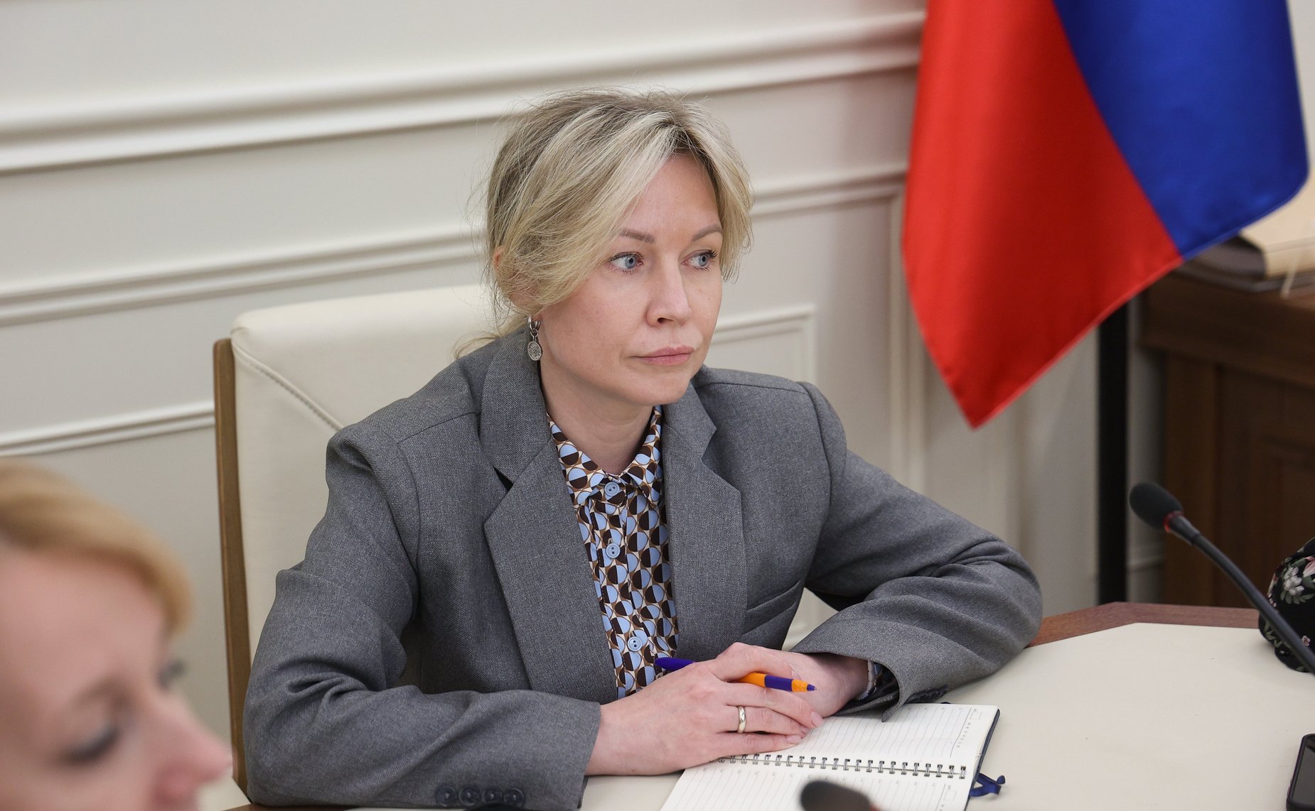 Методический семинар по вопросам реализации новейшего земельного законодательства, в том числе создания механизмов по переводу земель сельскохозяйственного назначения в другие категории с использованием принципа «двух ключей»