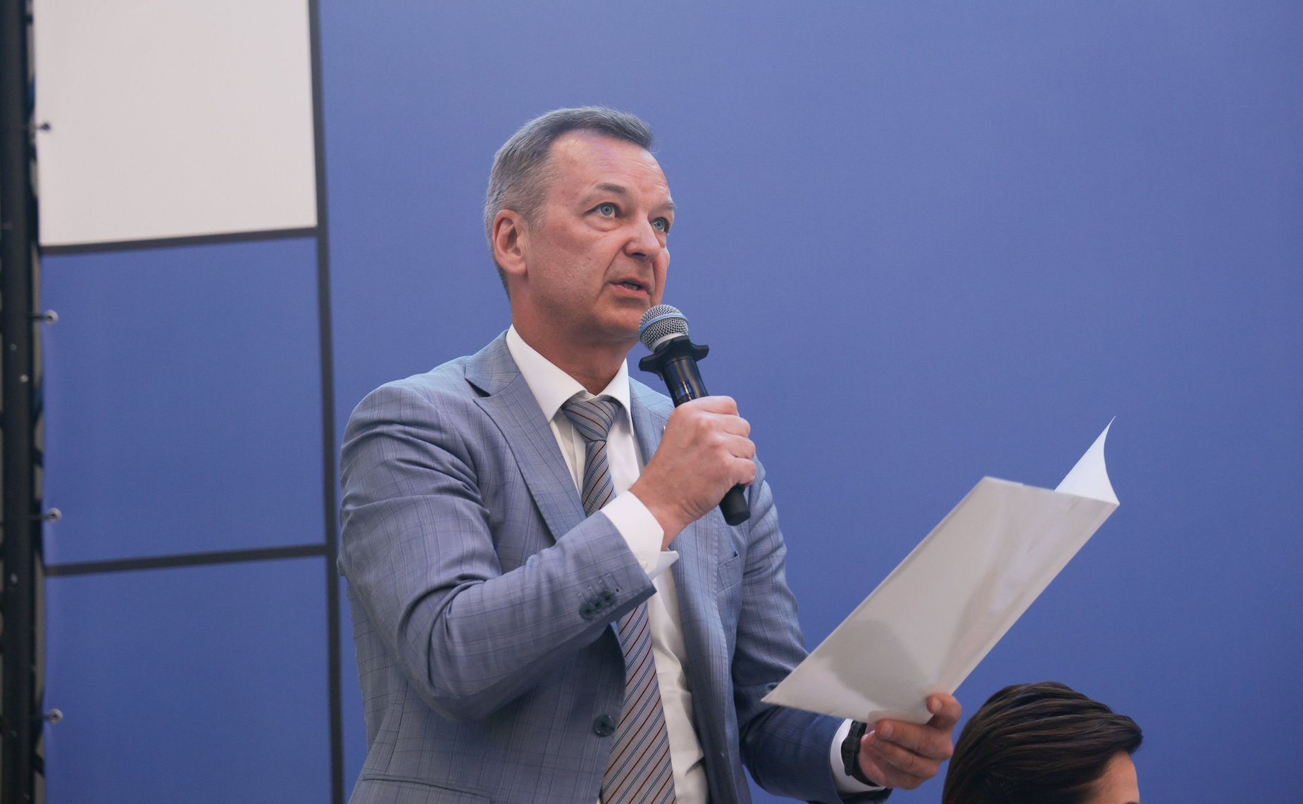 Андрей Яцкин