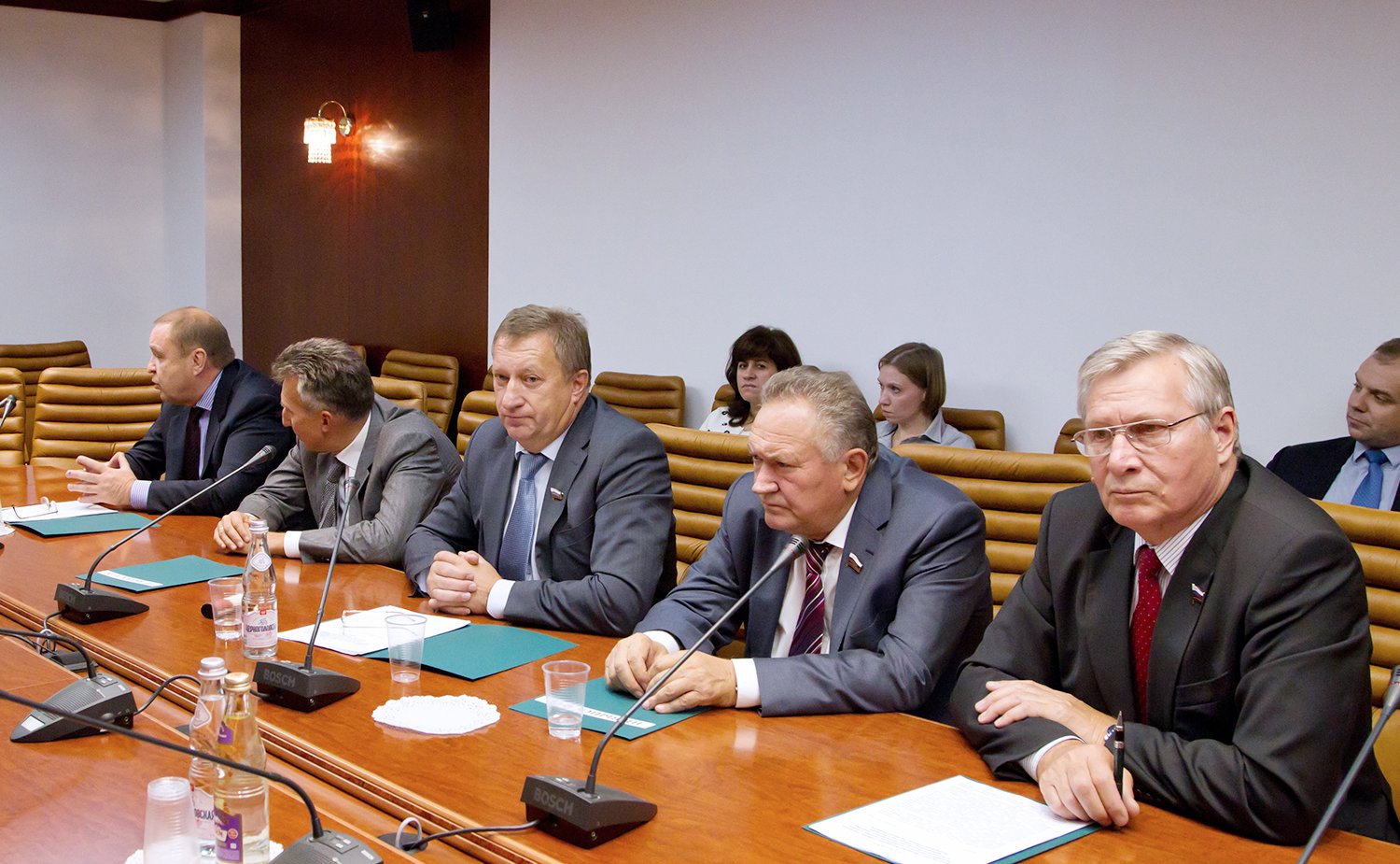 15-10 Воробьев комиссия 10