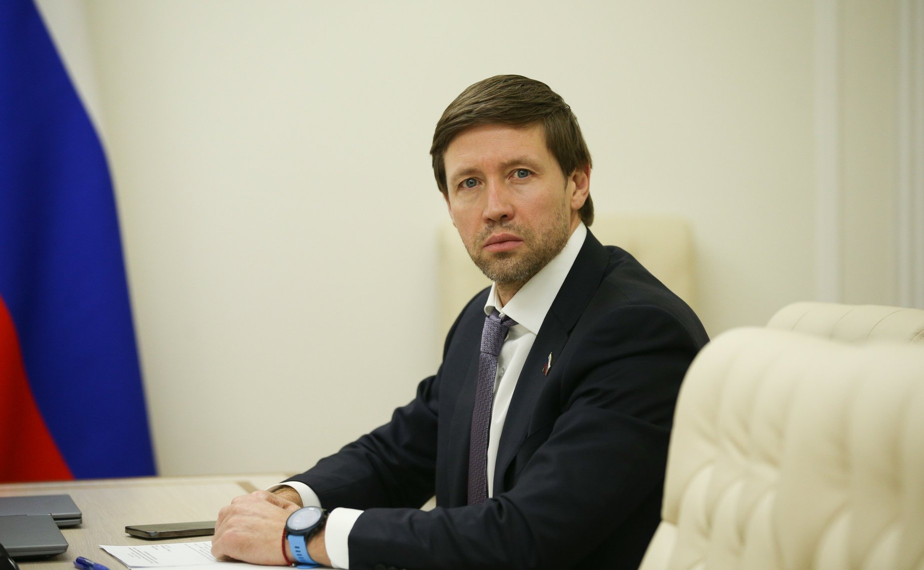 Артем Шейкин