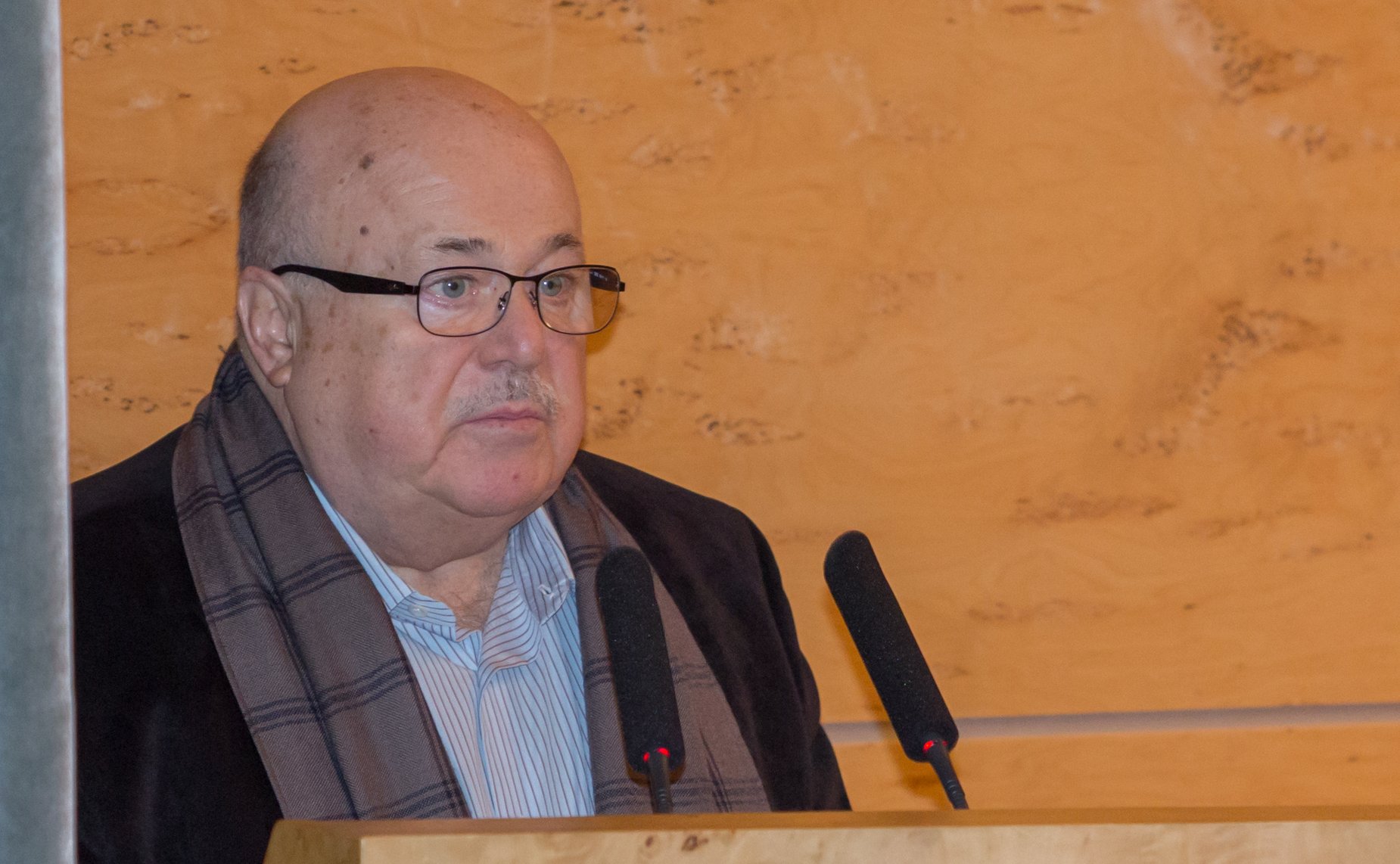 А. Калягин Министерство культуры Оргкомитет