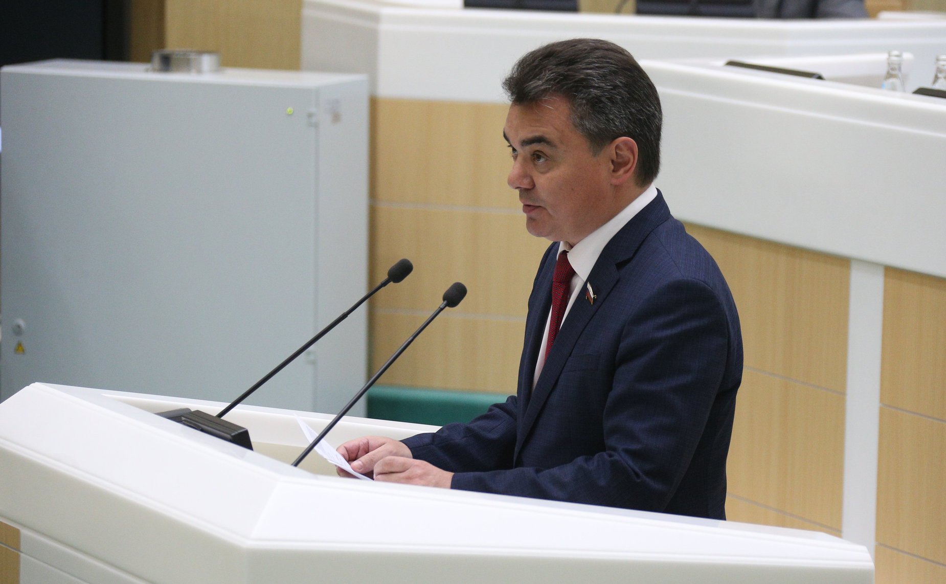 Ирек Ялалов