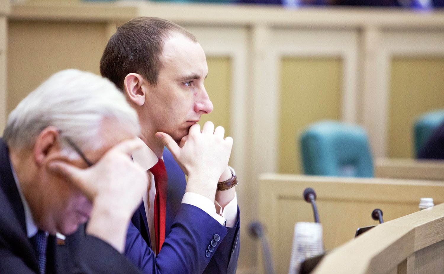 346-заседание-12 Марченко