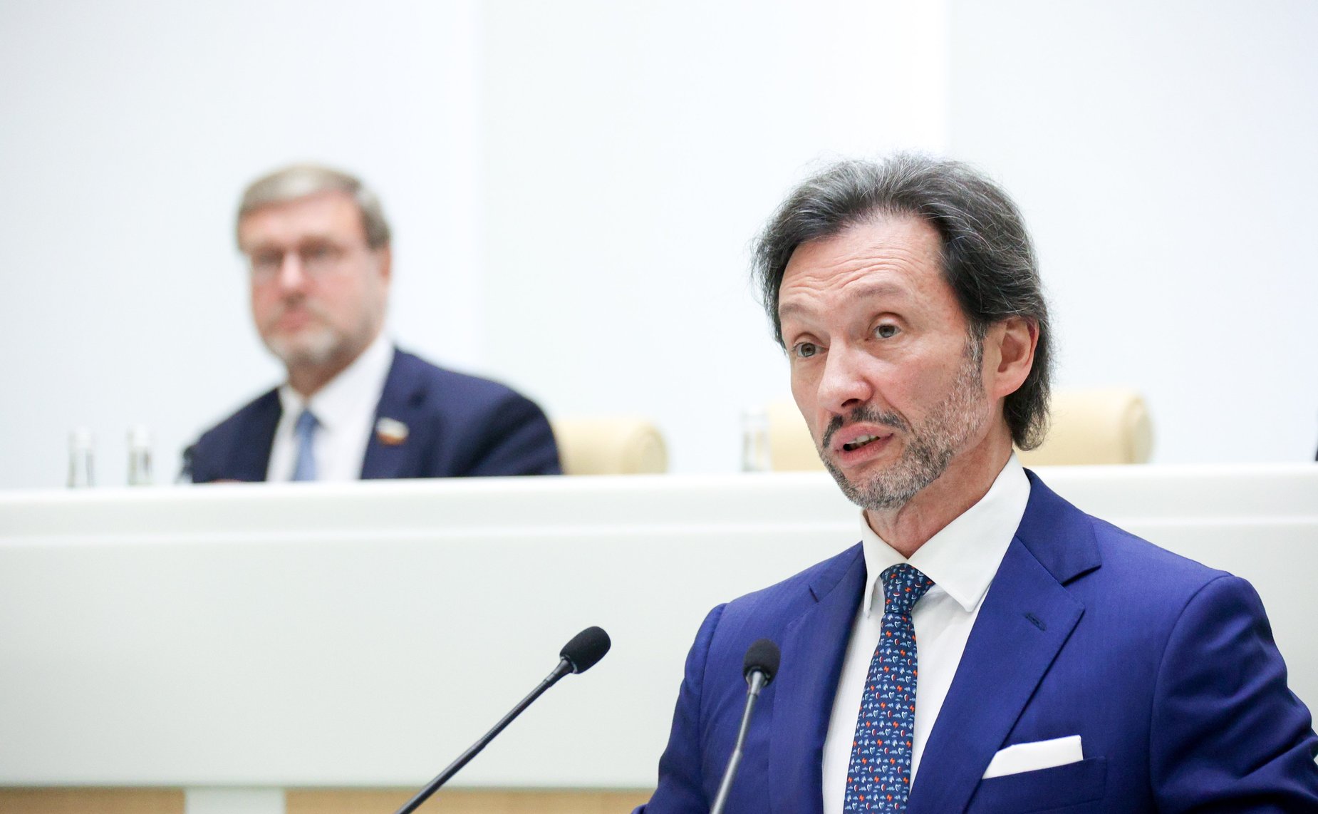 Максим Кавджарадзе