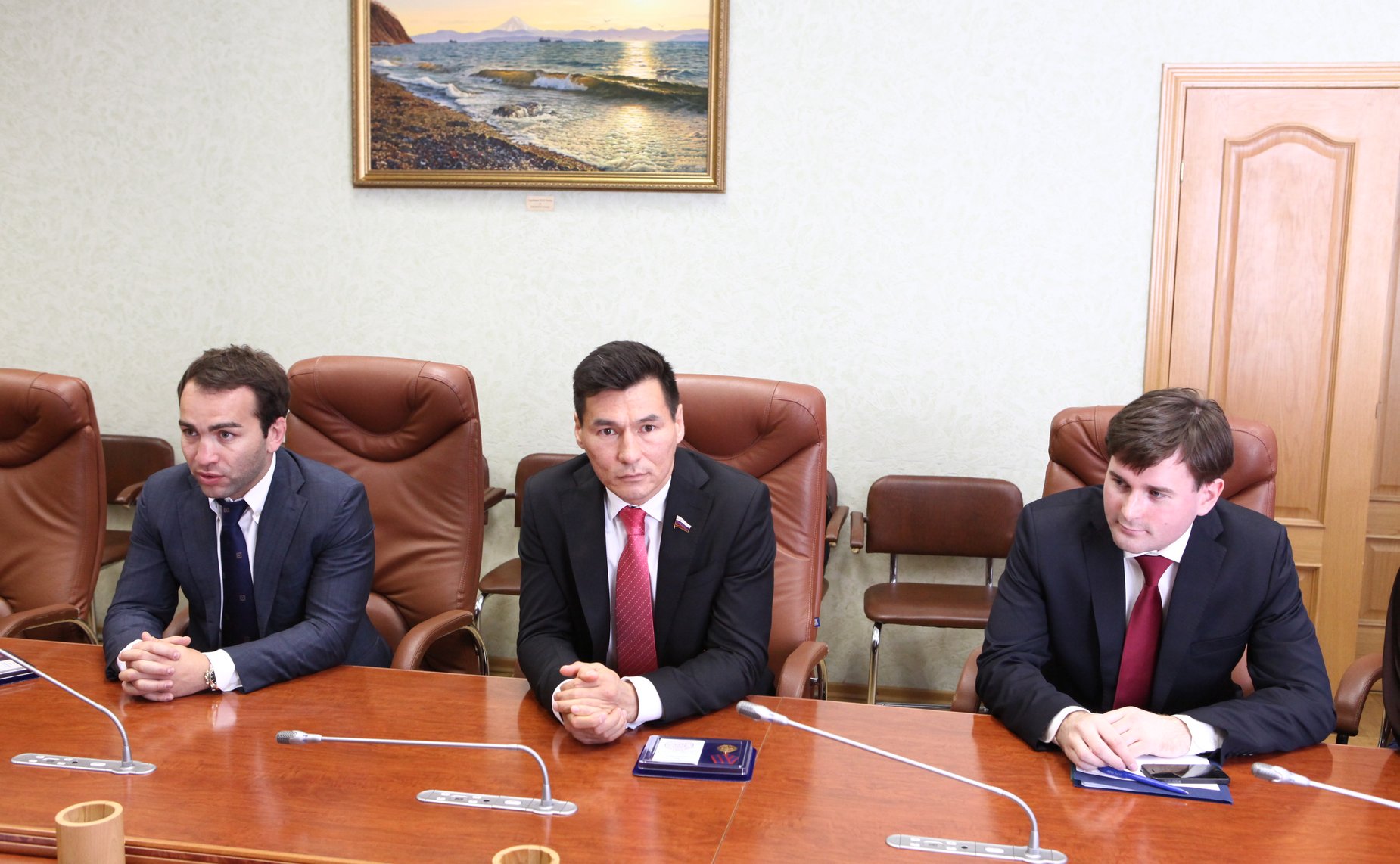 Хасиков ФСКН-2