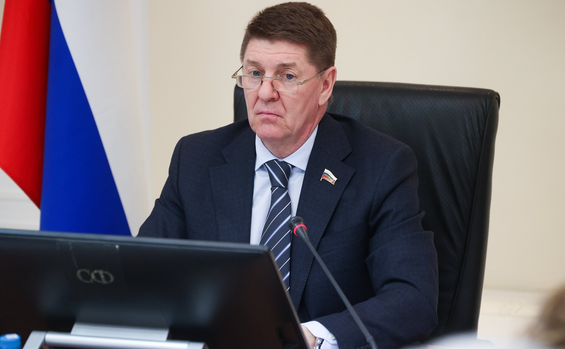 Андрей Шевченко