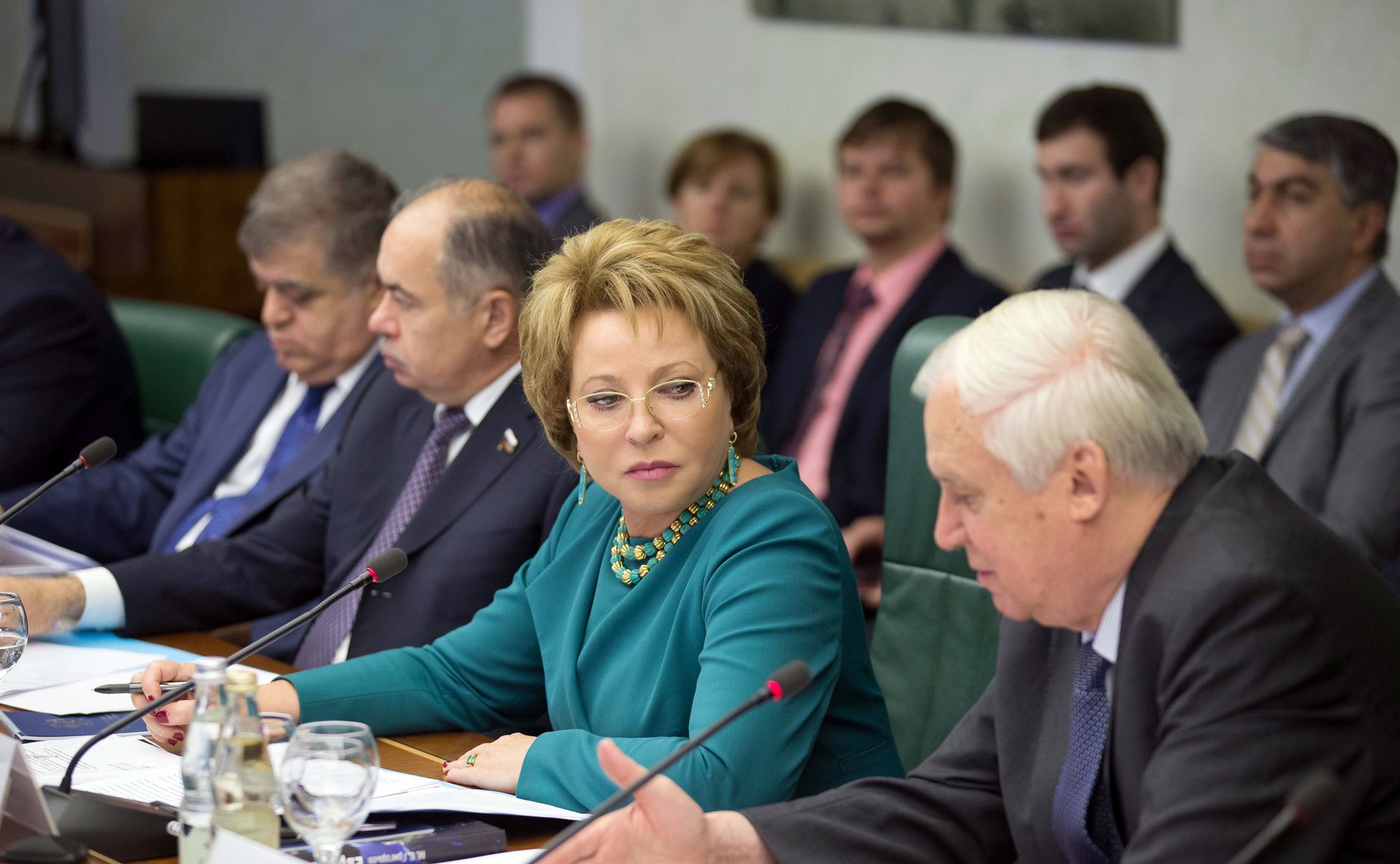 Комитет по поддержке Украины-7