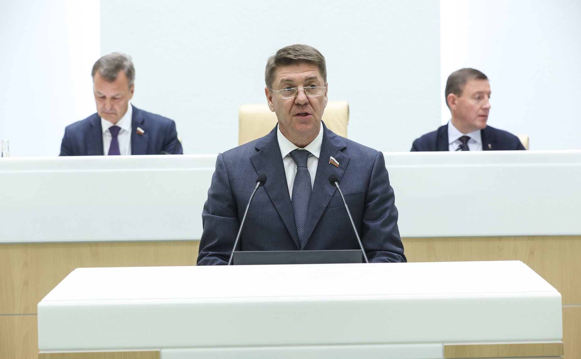 Андрей Шевченко