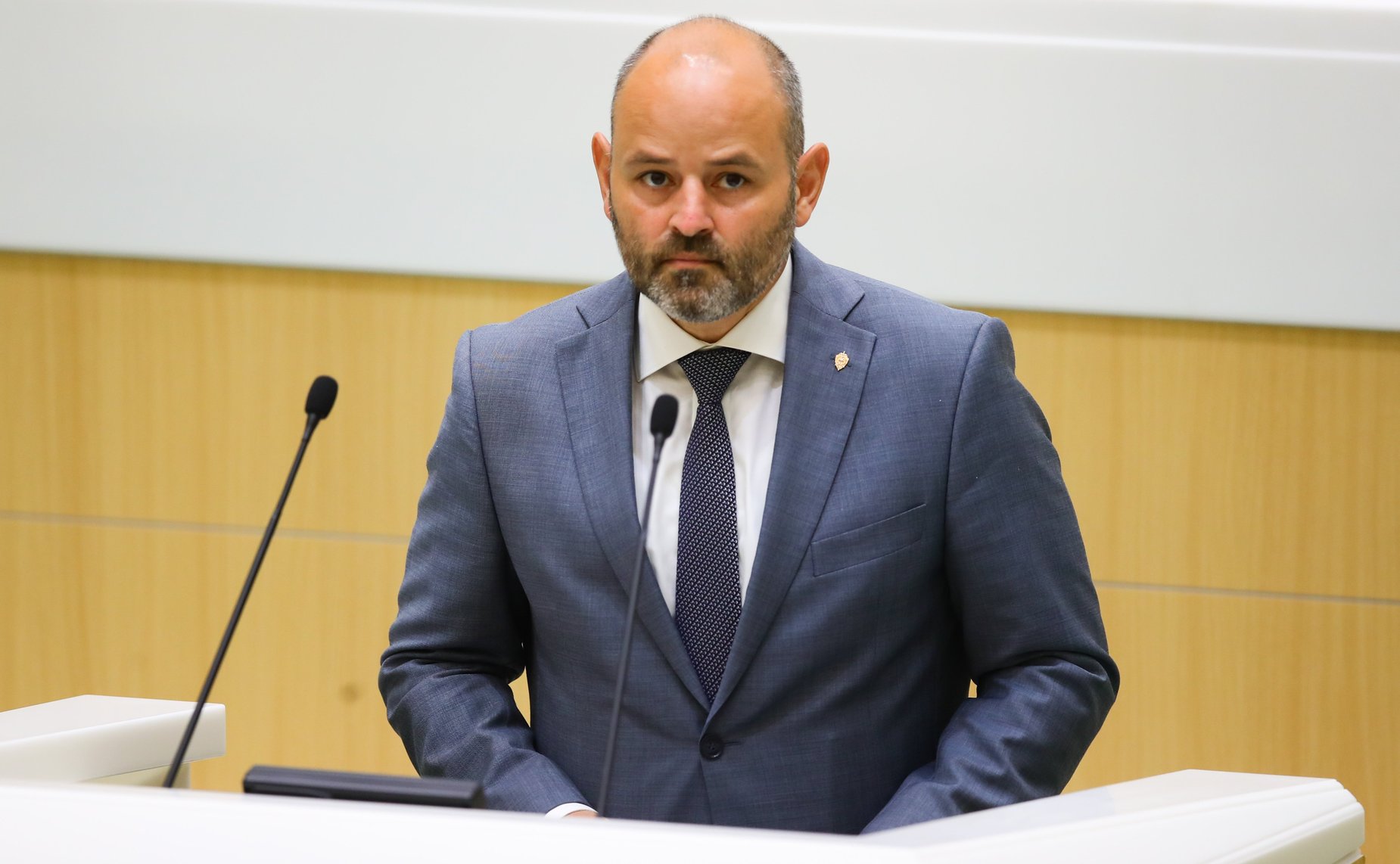 Эмиль Баринов